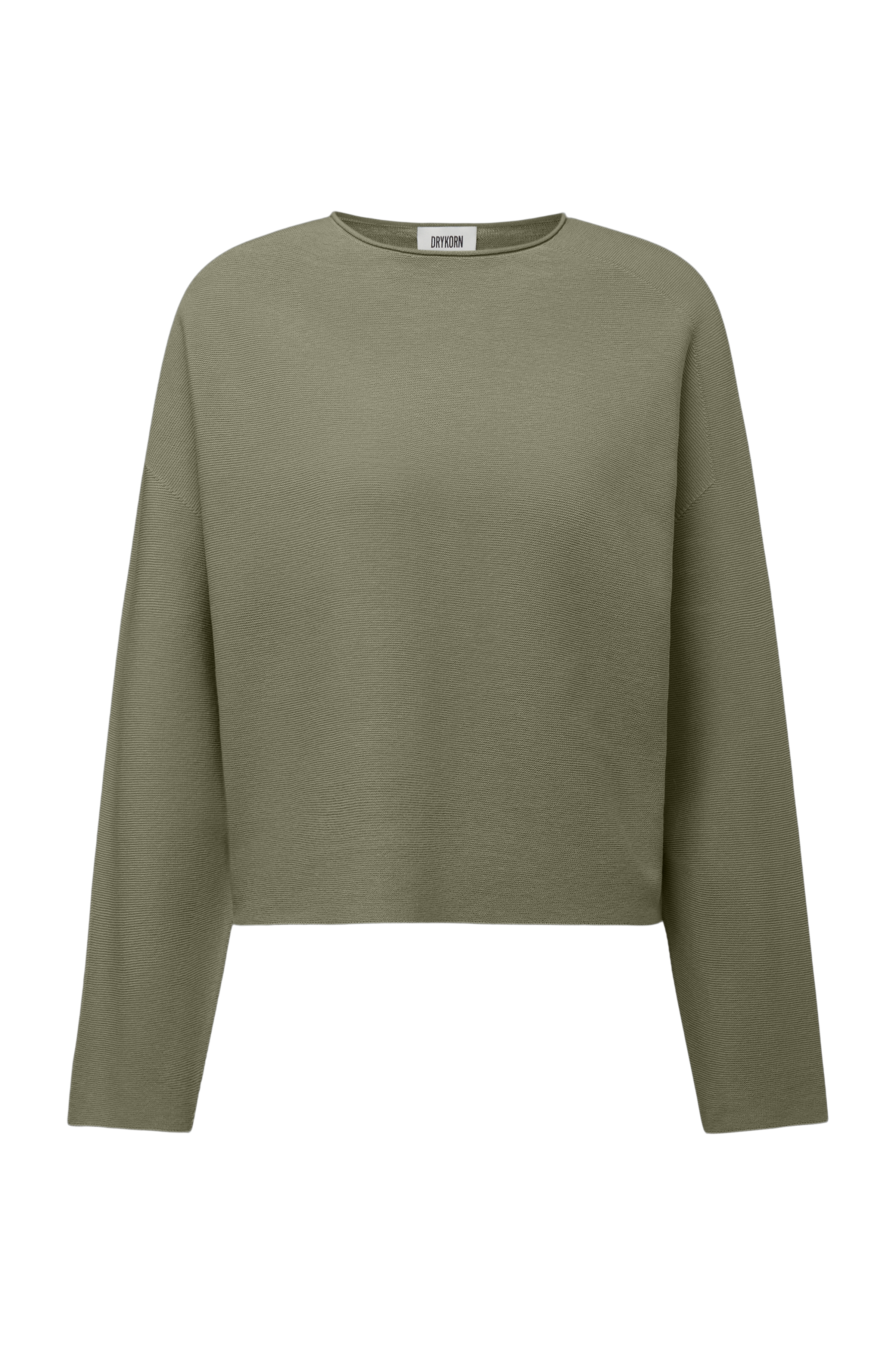 DRYKORN Pullover MEAMI