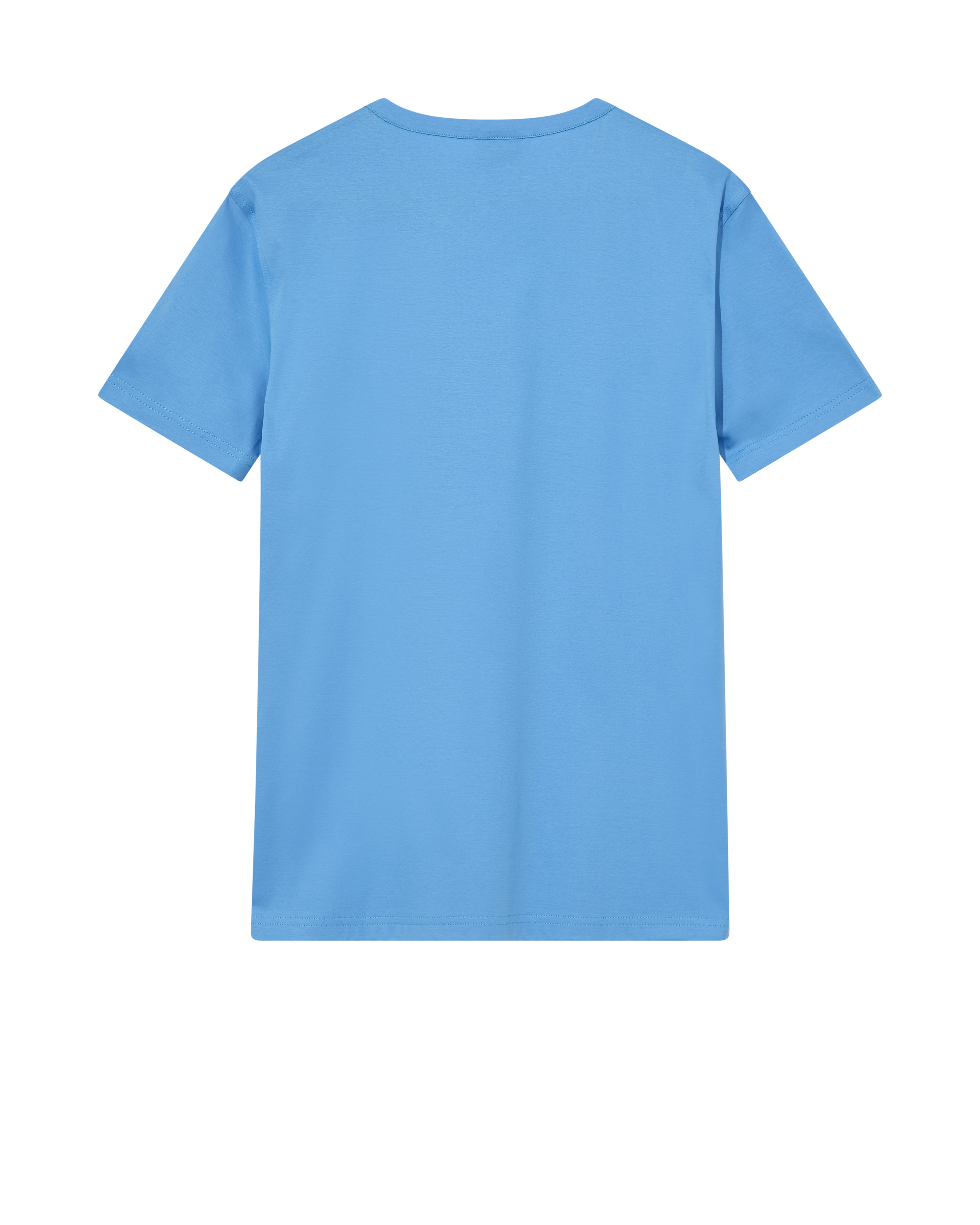 MOS MOSH T-Shirt MMGPerry O-SS Tee