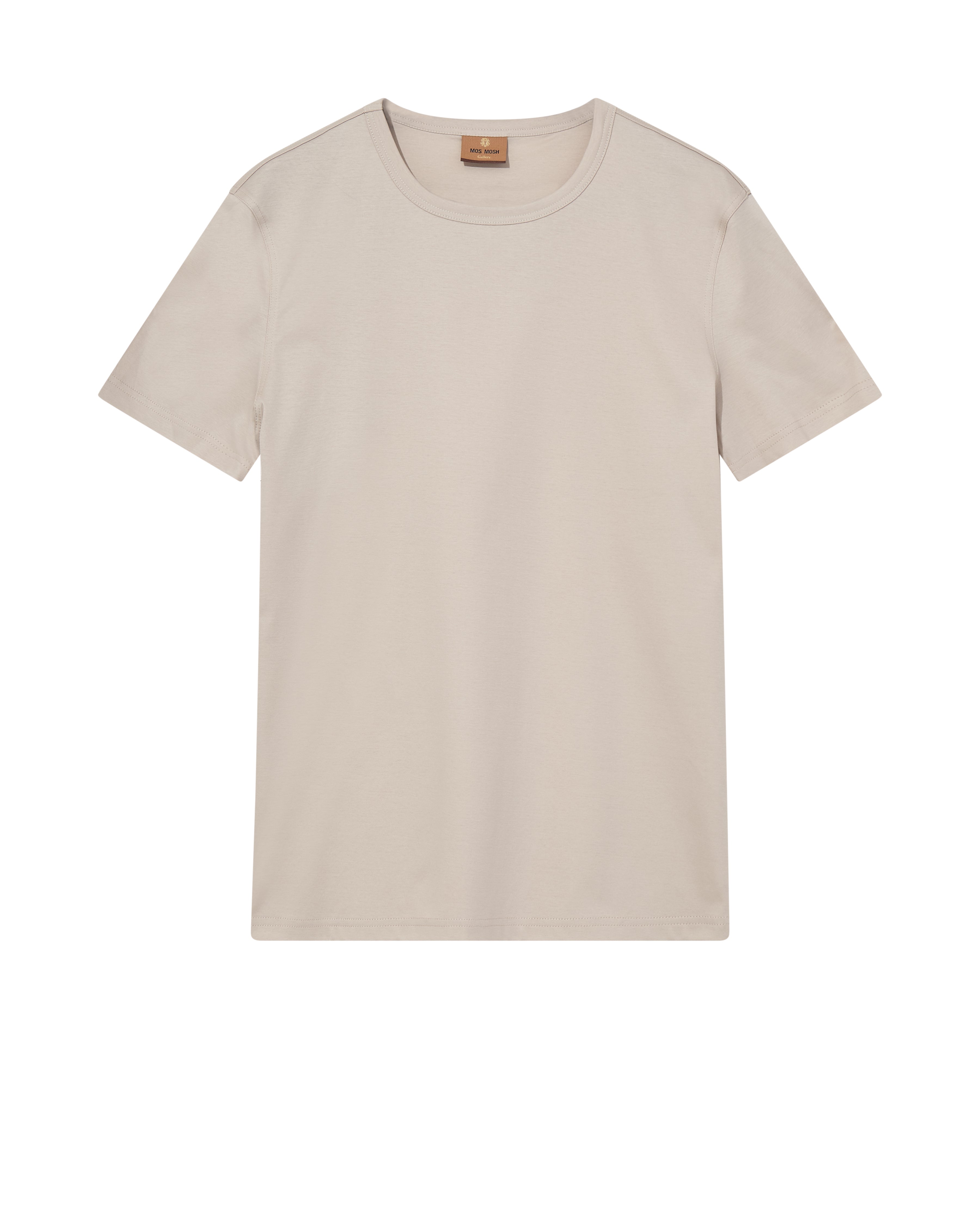 MOS MOSH T-Shirt MMGPerry O-SS Tee