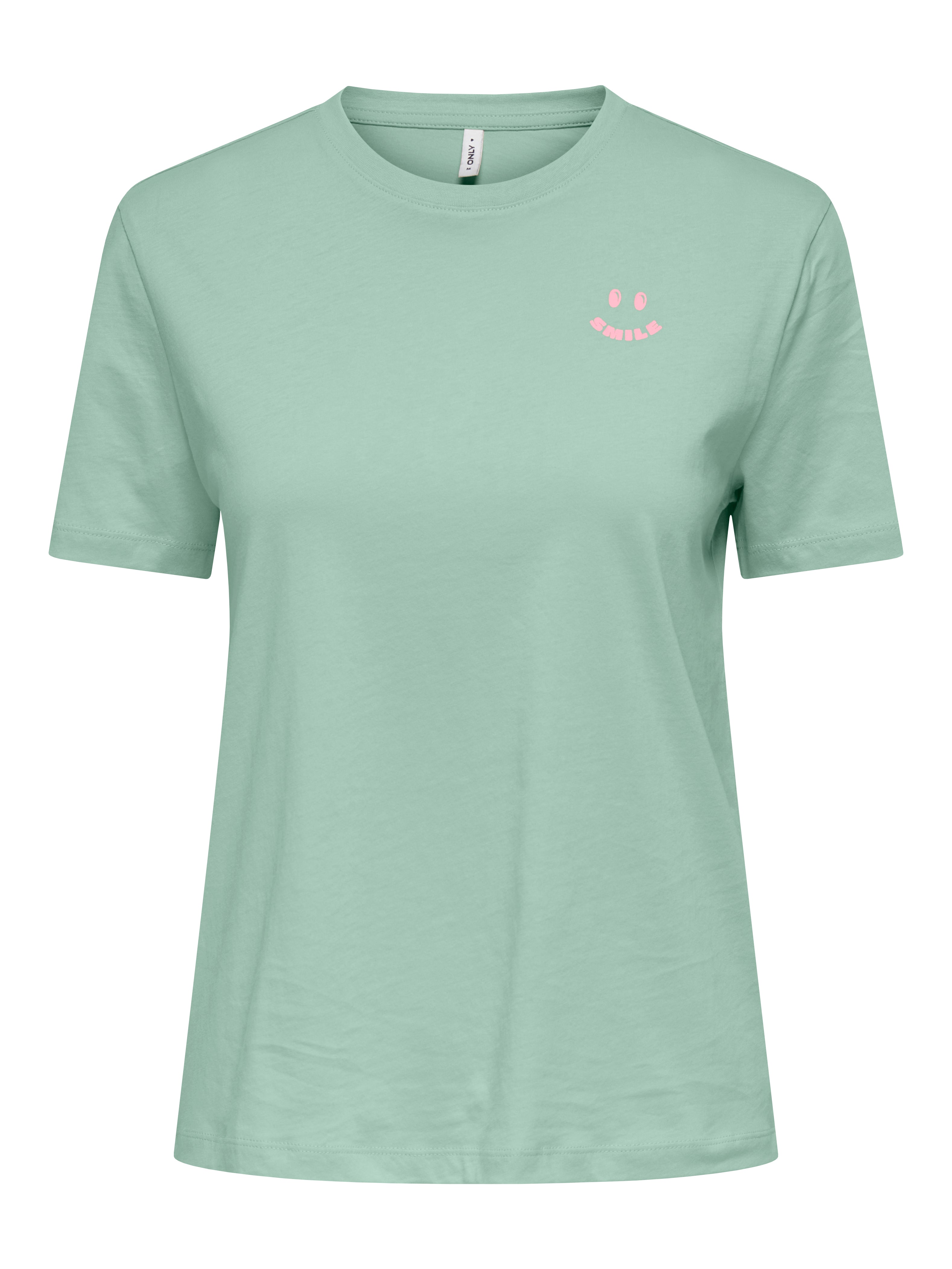 Only T-Shirt ONLJILL