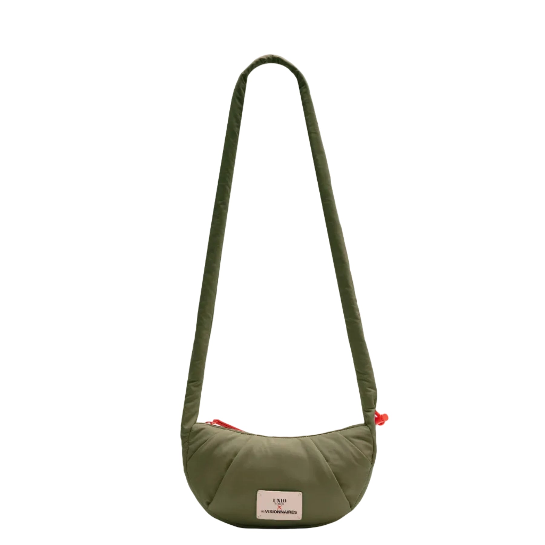 Unio Les Visionnaires Tasche Vancouver S