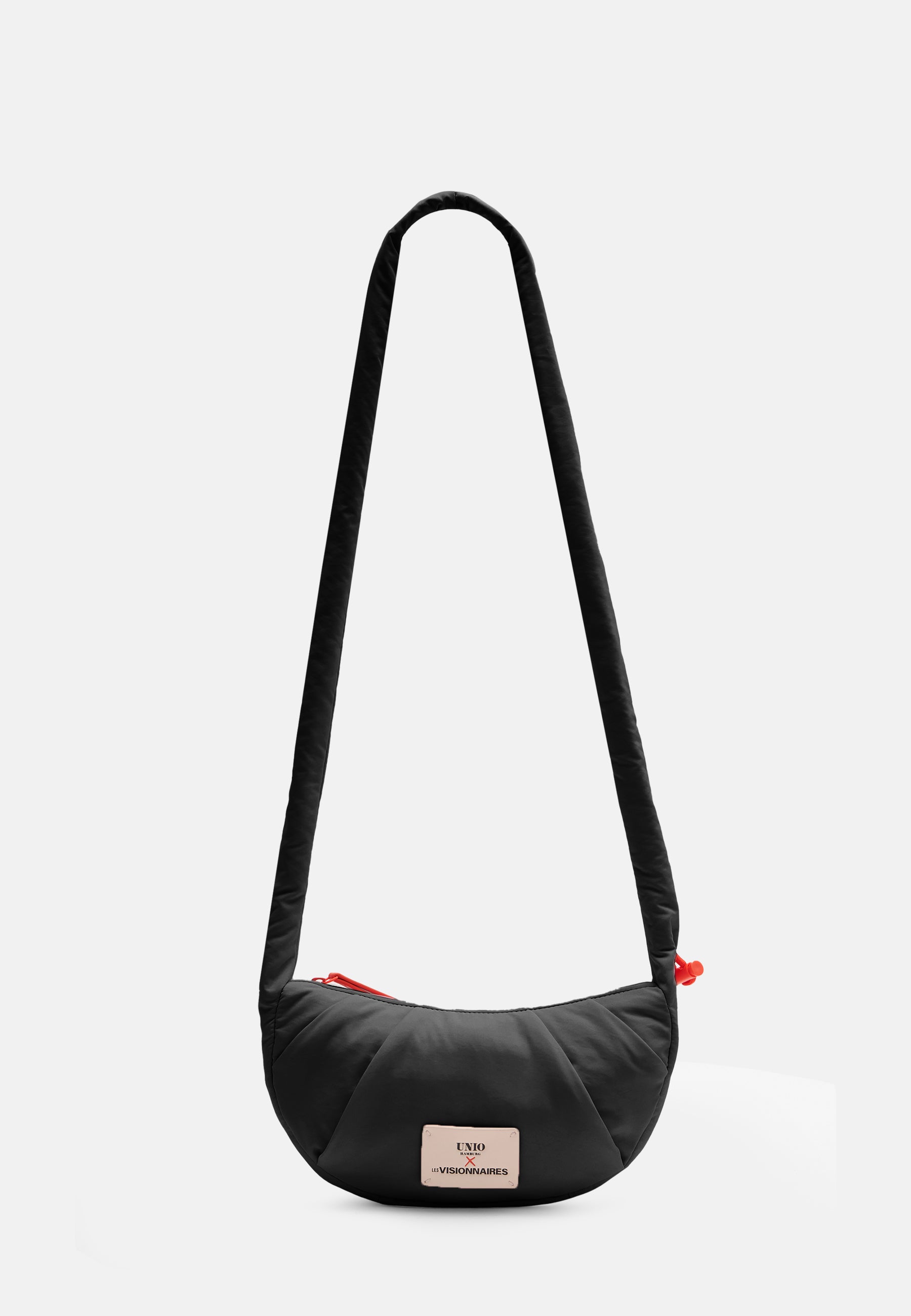 Unio Les Visionnaires Tasche Vancouver S