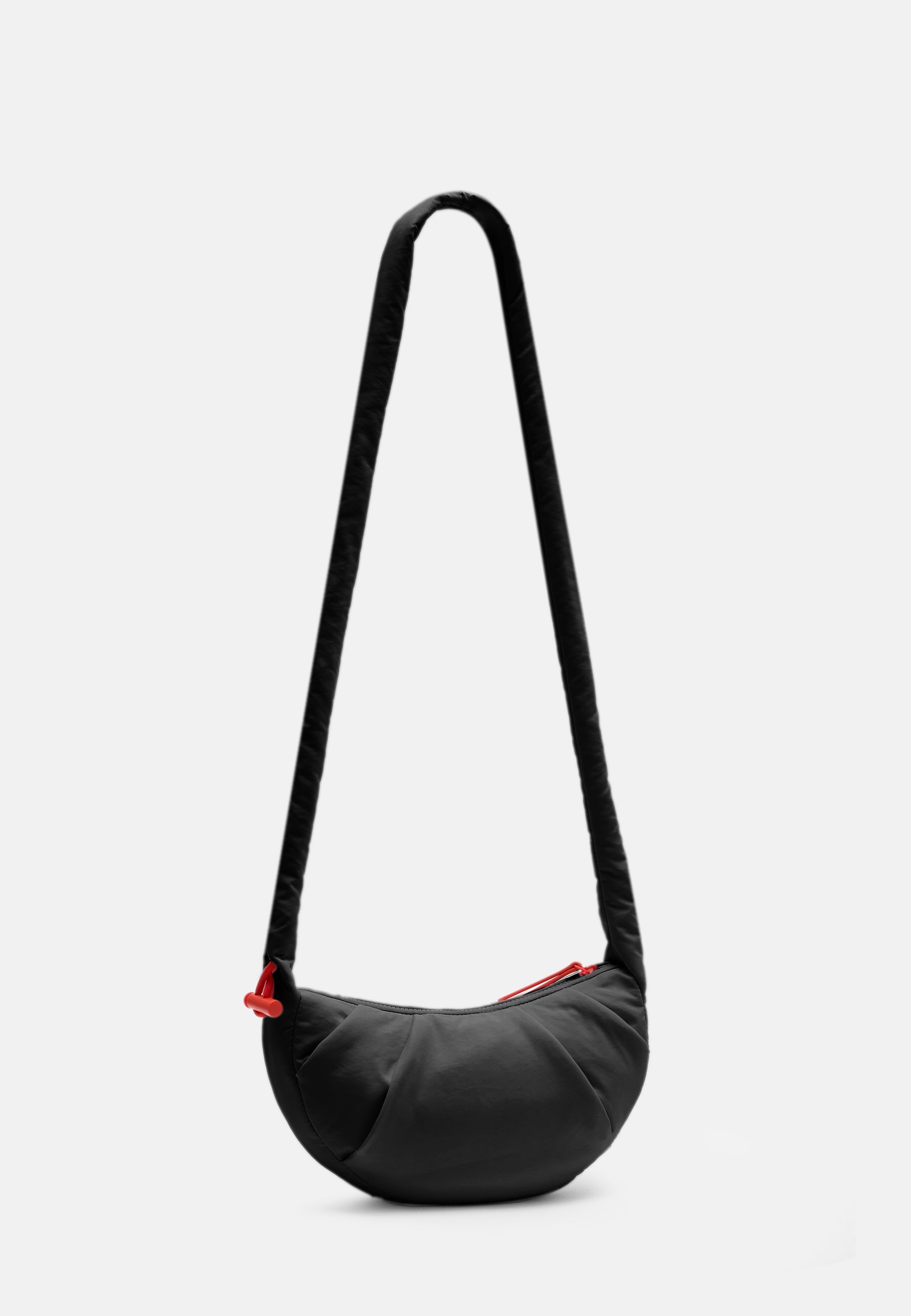 Unio Les Visionnaires Tasche Vancouver S