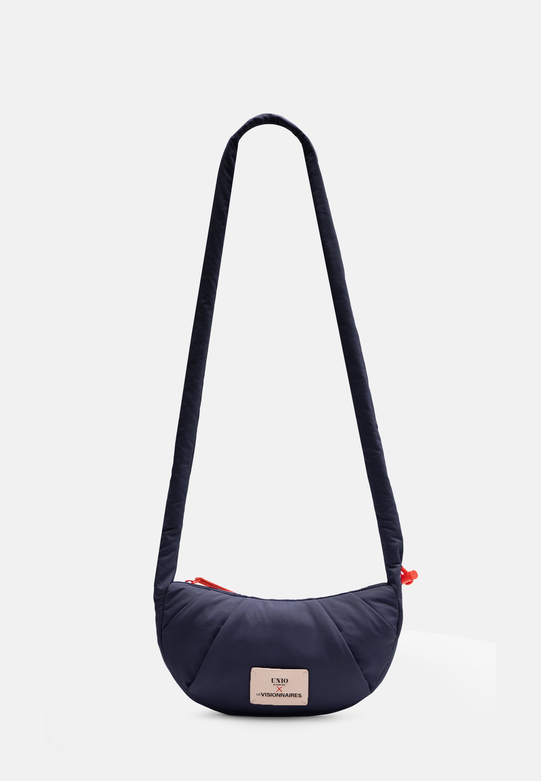 Unio Les Visionnaires Tasche Vancouver S