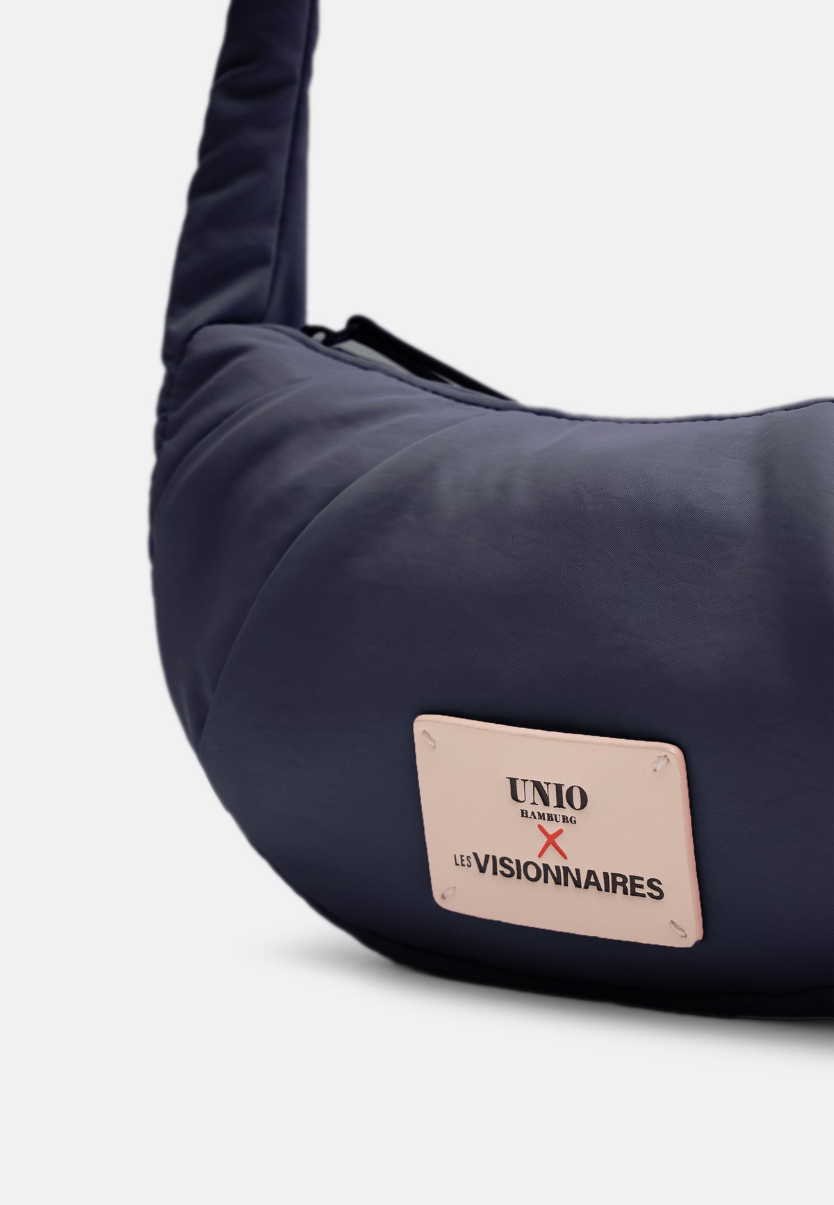 Unio Les Visionnaires Tasche Vancouver S