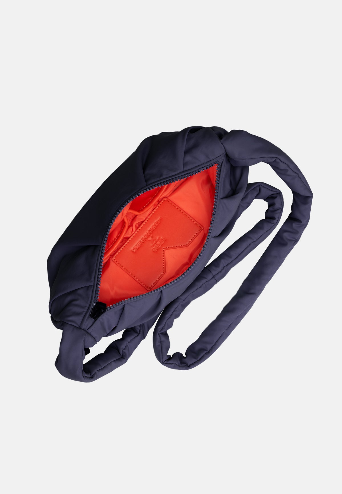 Unio Les Visionnaires Tasche Vancouver S