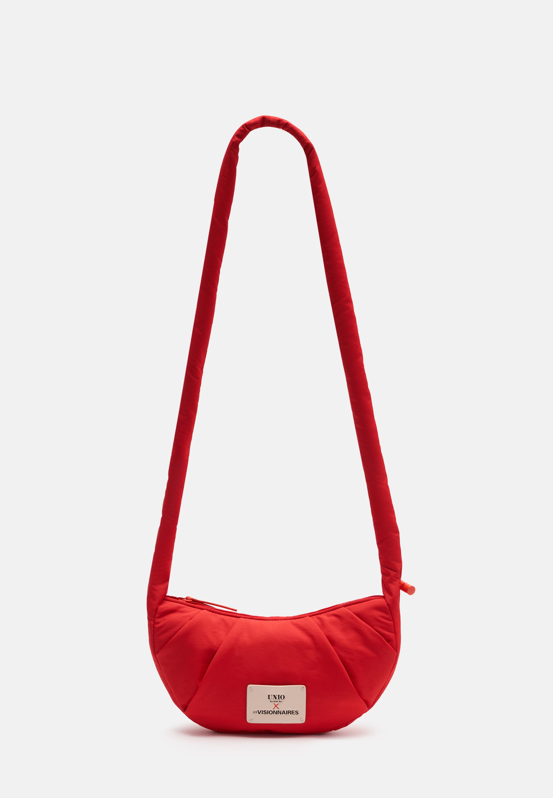 Unio Les Visionnaires Tasche Vancouver S