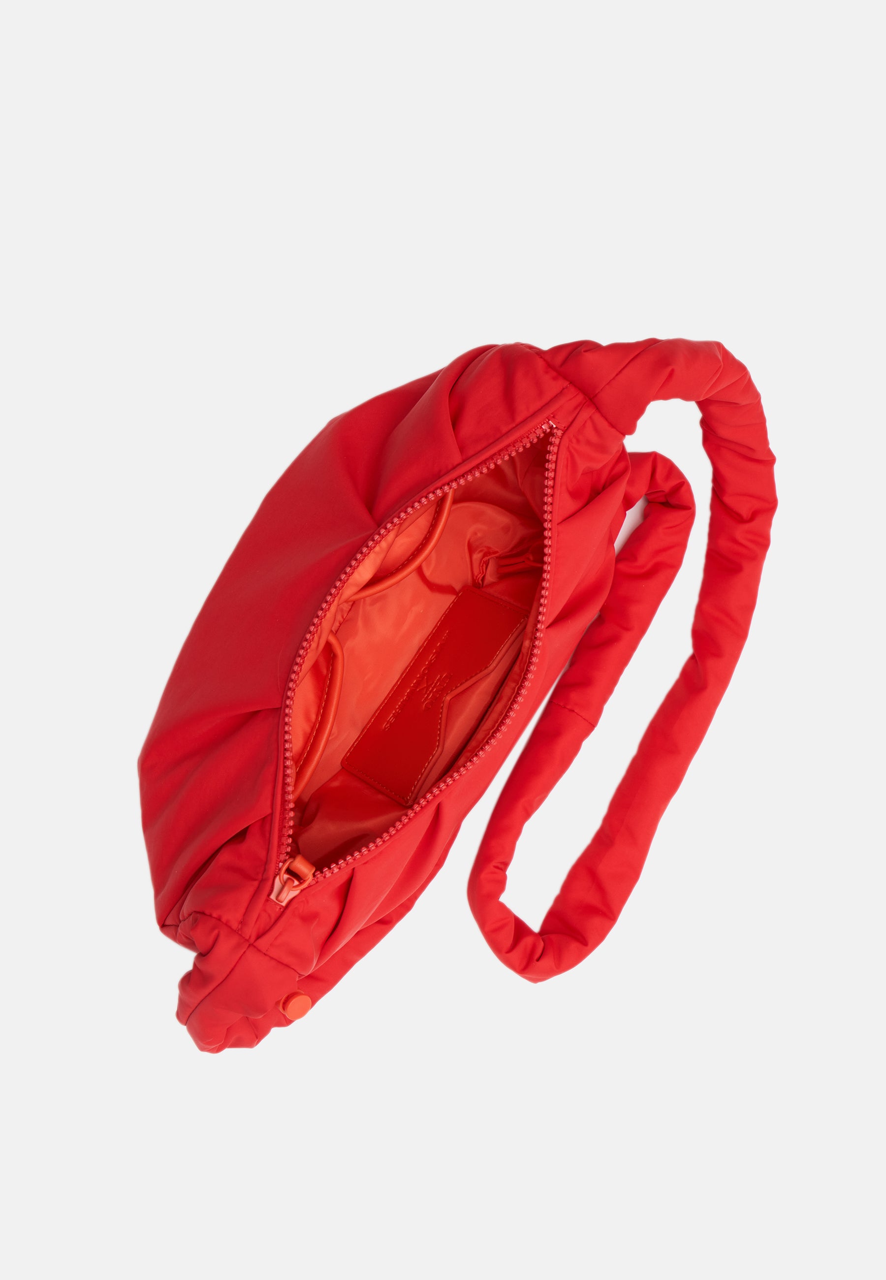 Unio Les Visionnaires Tasche Vancouver S