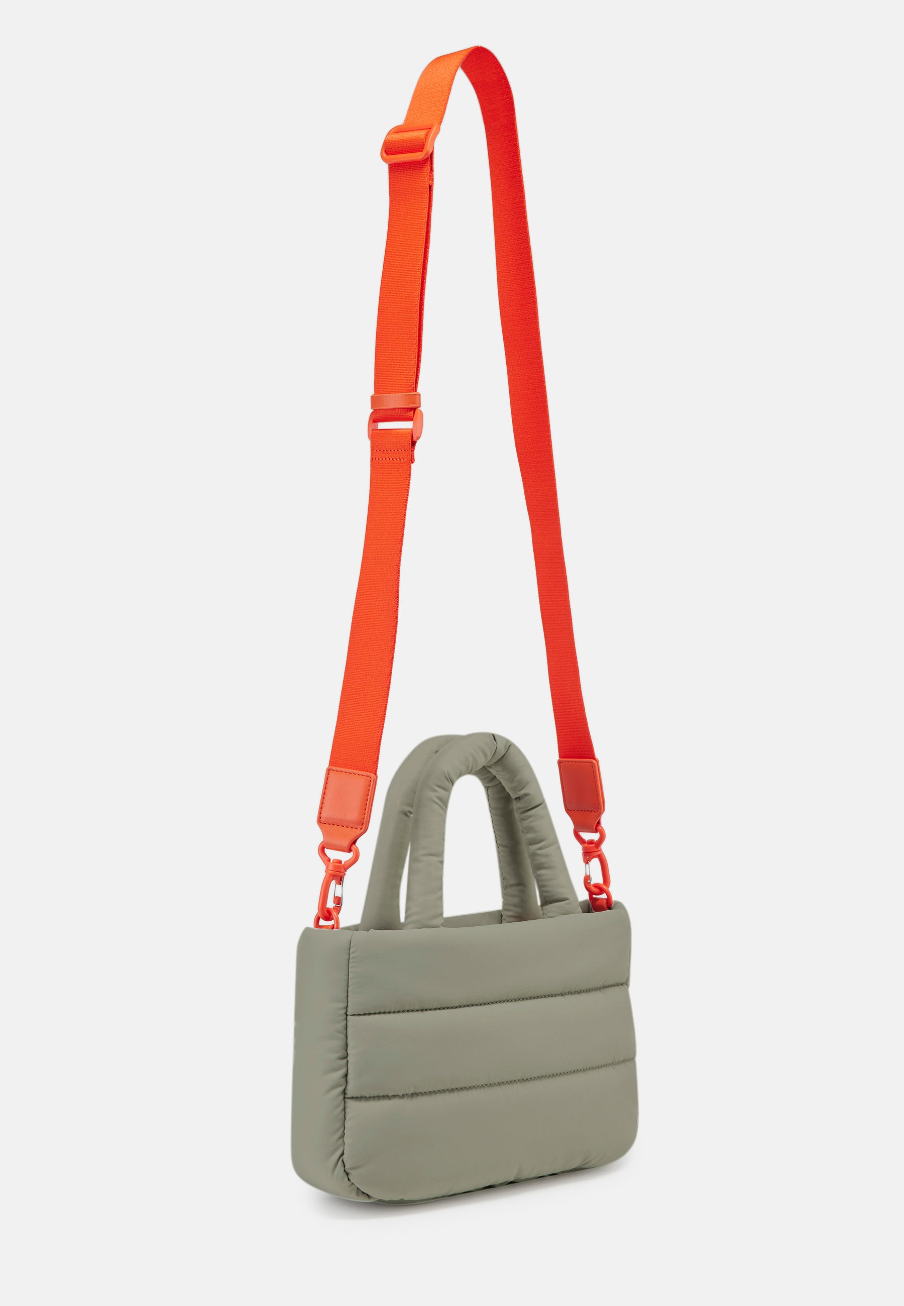 Unio Les Visionnaires Tasche Cortina S