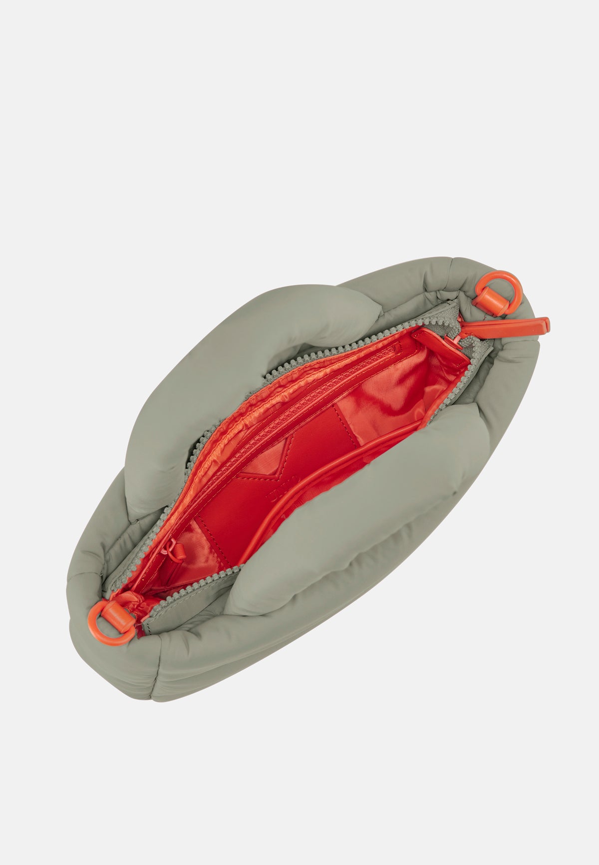 Unio Les Visionnaires Tasche Cortina S