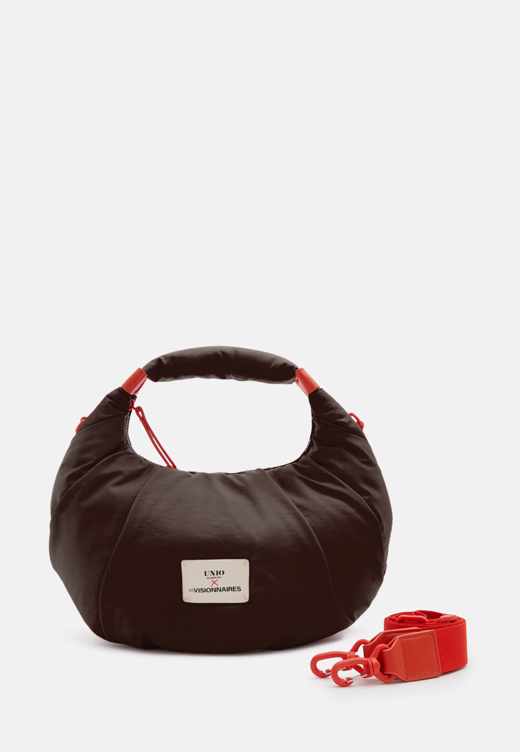 Unio Les Visionnaires Tasche Kitzbuehel S