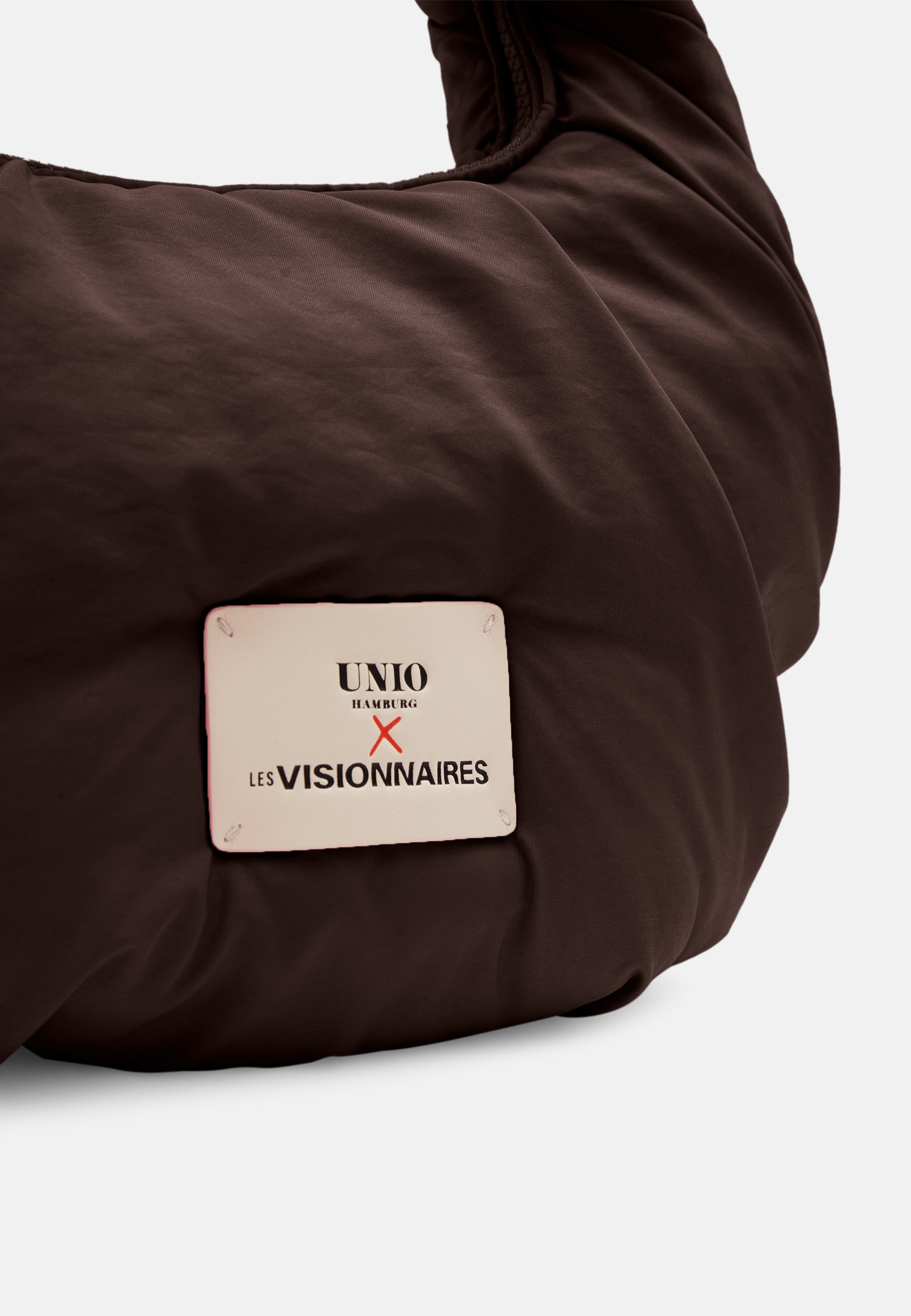 Unio Les Visionnaires Tasche Kitzbuehel S