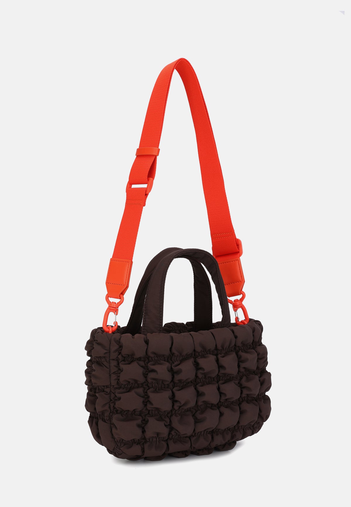 Les Visionnaires Tasche Cortina S Bubble Unio
