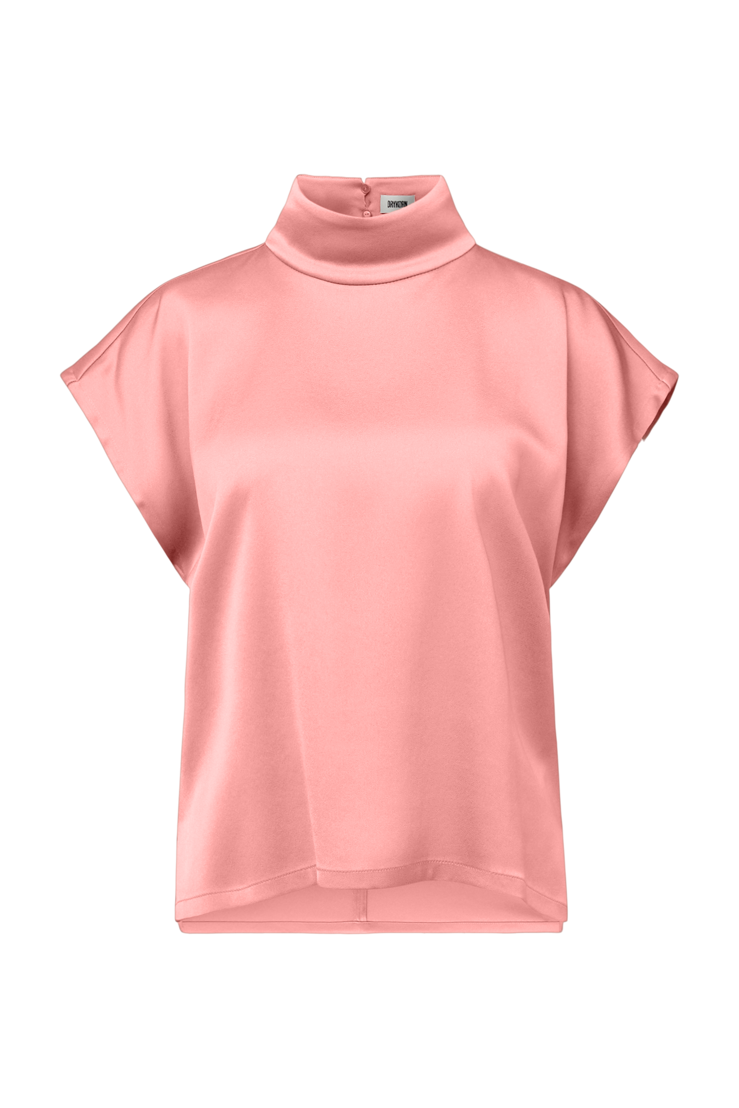 DRYKORN Shirt-Bluse ALARIA_1 10