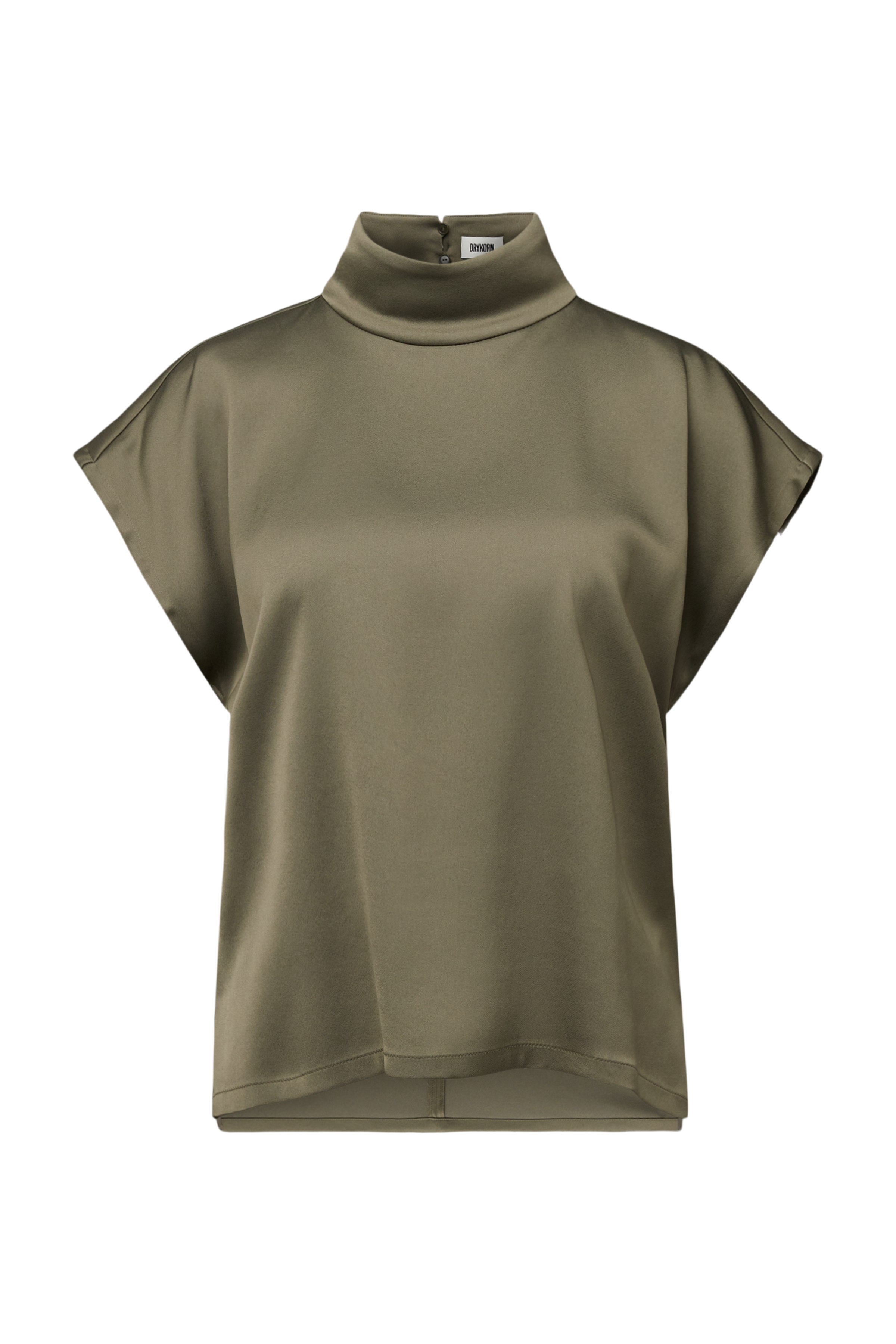 DRYKORN Shirt-Bluse ALARIA_1 10