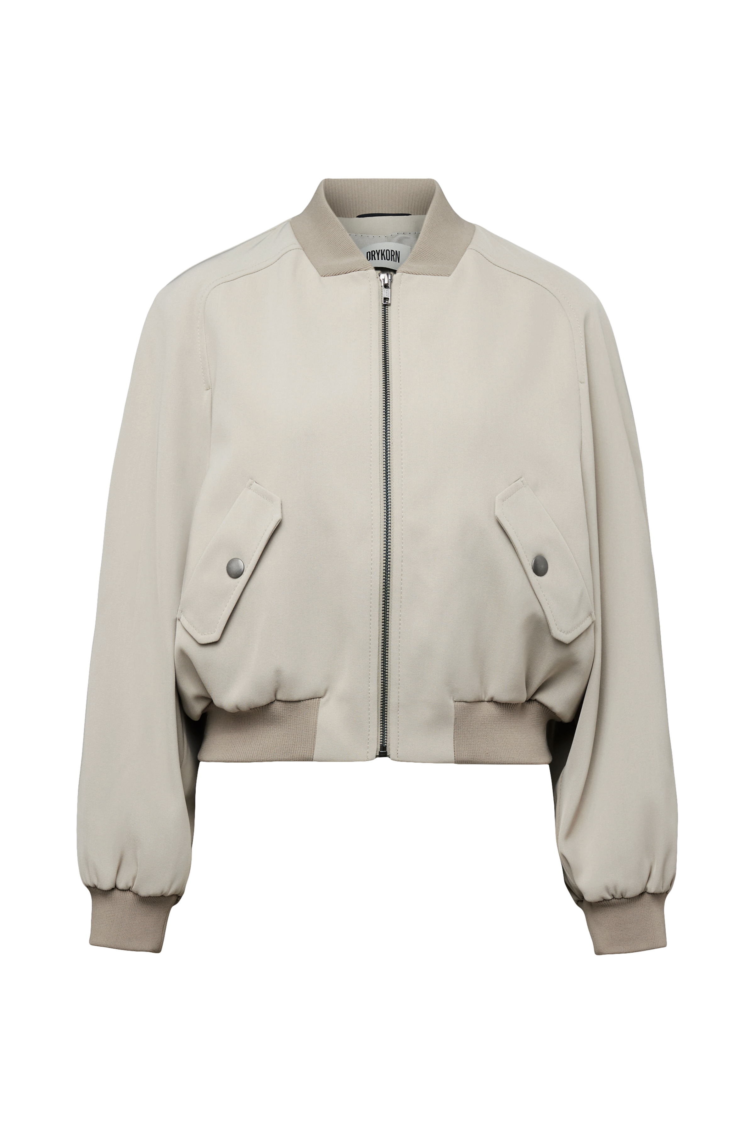 DRYKORN Blousonjacke MARHAM 10