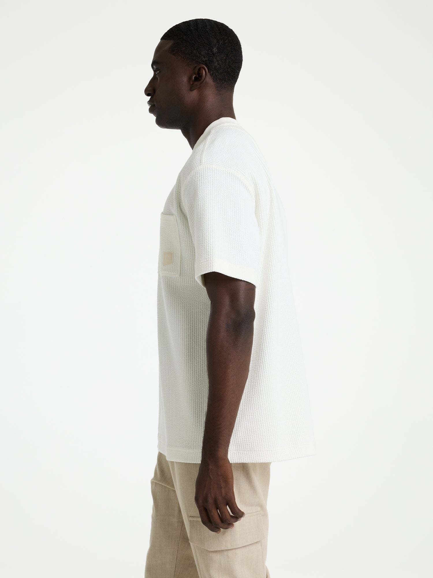 chasin T-Shirt JAXO