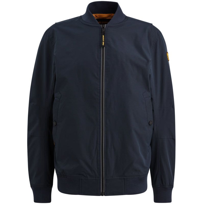 PME Legend Jacke YETTAIL (B&T)