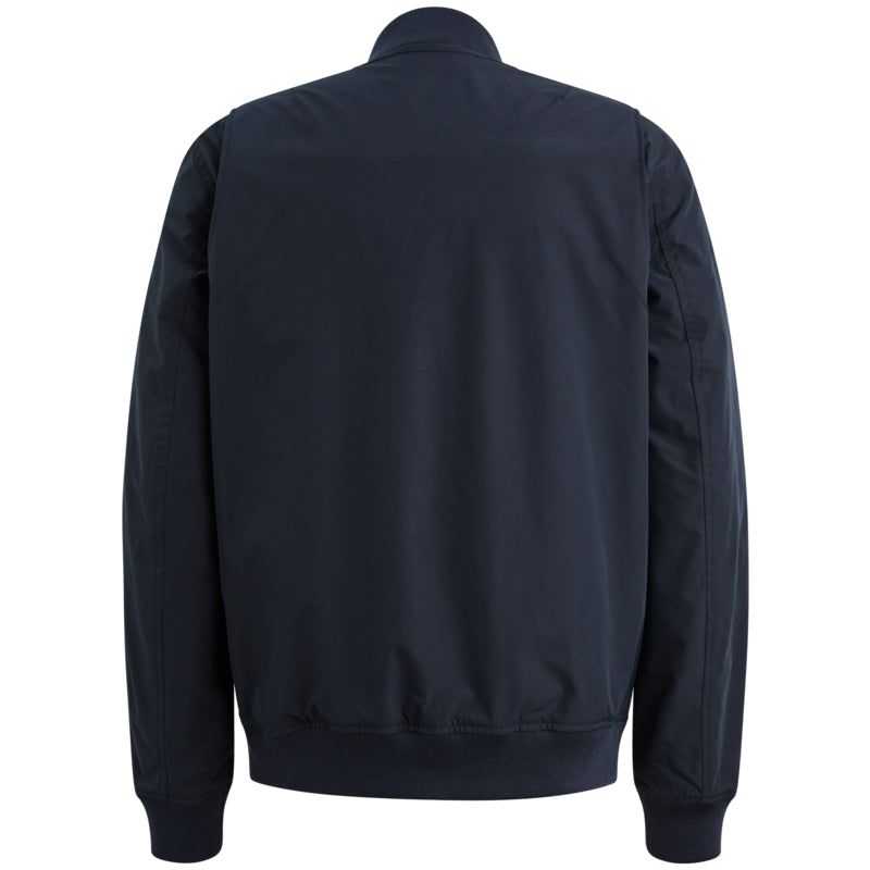 PME Legend Jacke YETTAIL (B&T)