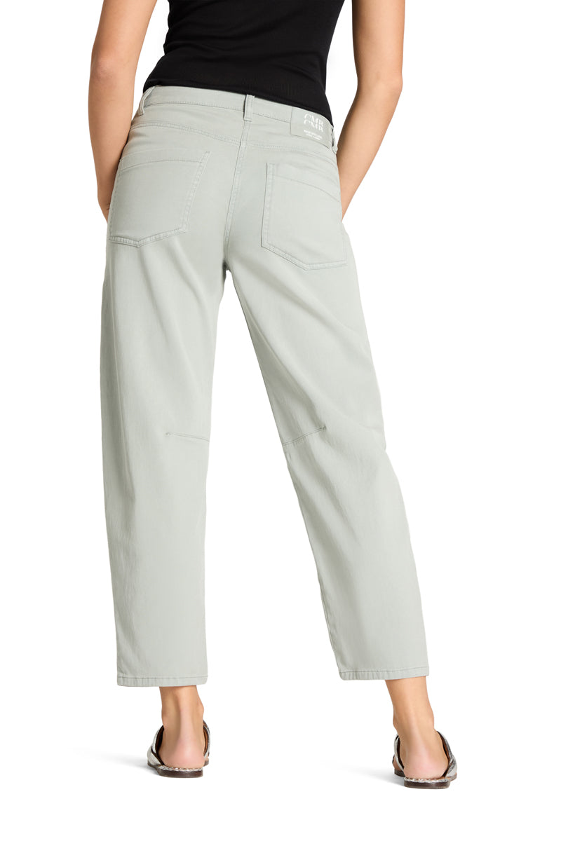 CAMBIO Chinohose Ocean