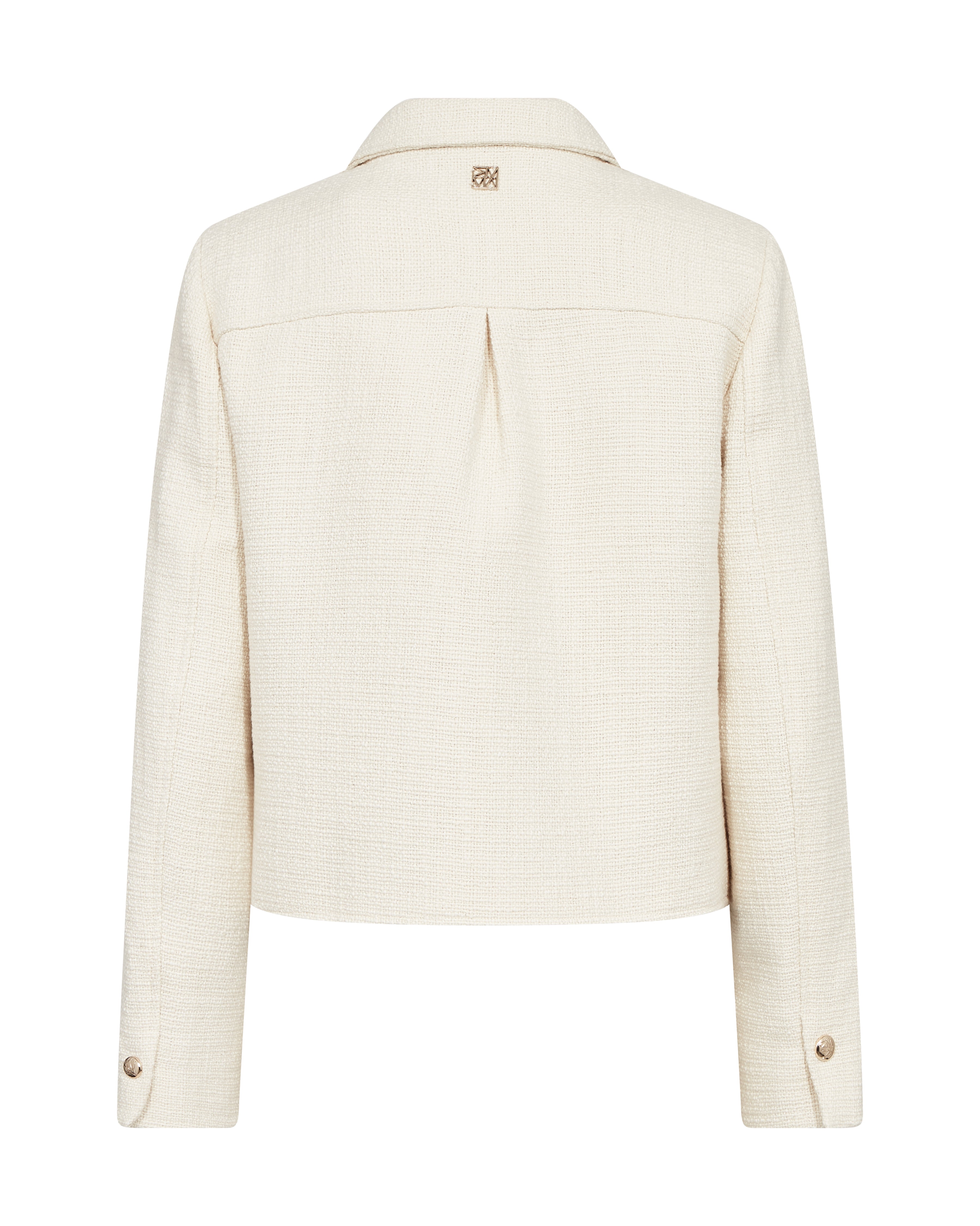 MOS MOSH Jacke MMNilsa Bobb