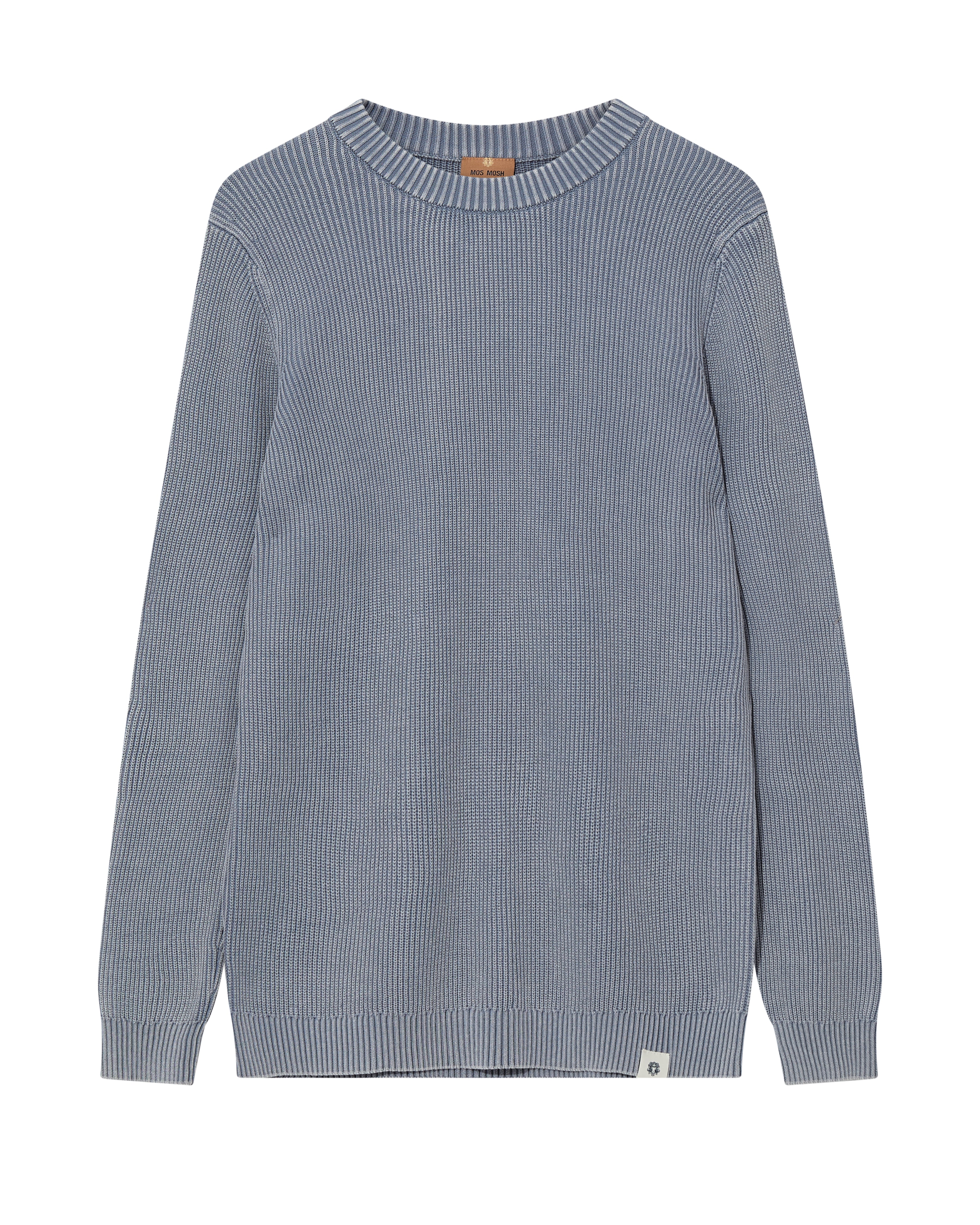 MOS MOSH Pullover MMGRoyce