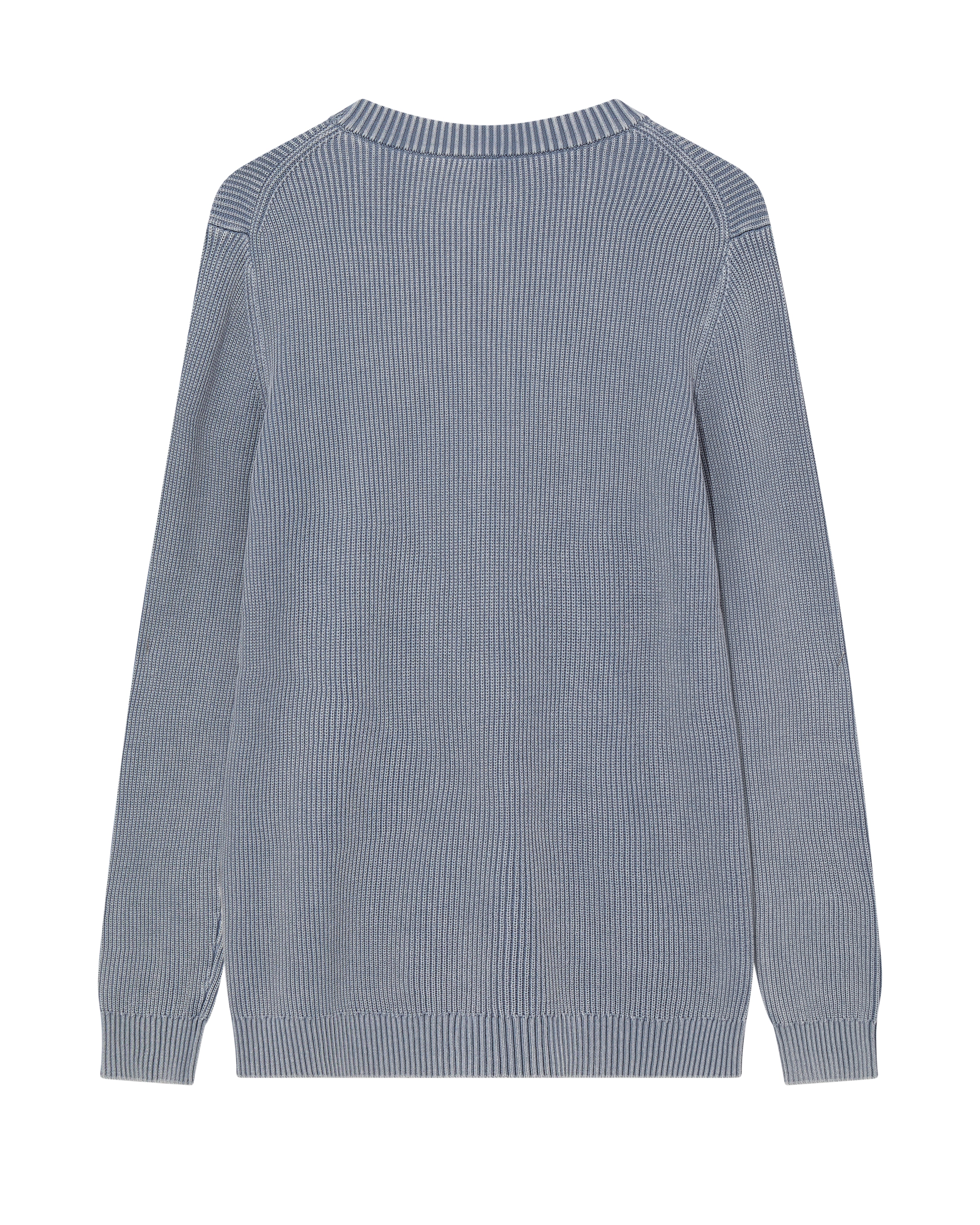 MOS MOSH Pullover MMGRoyce