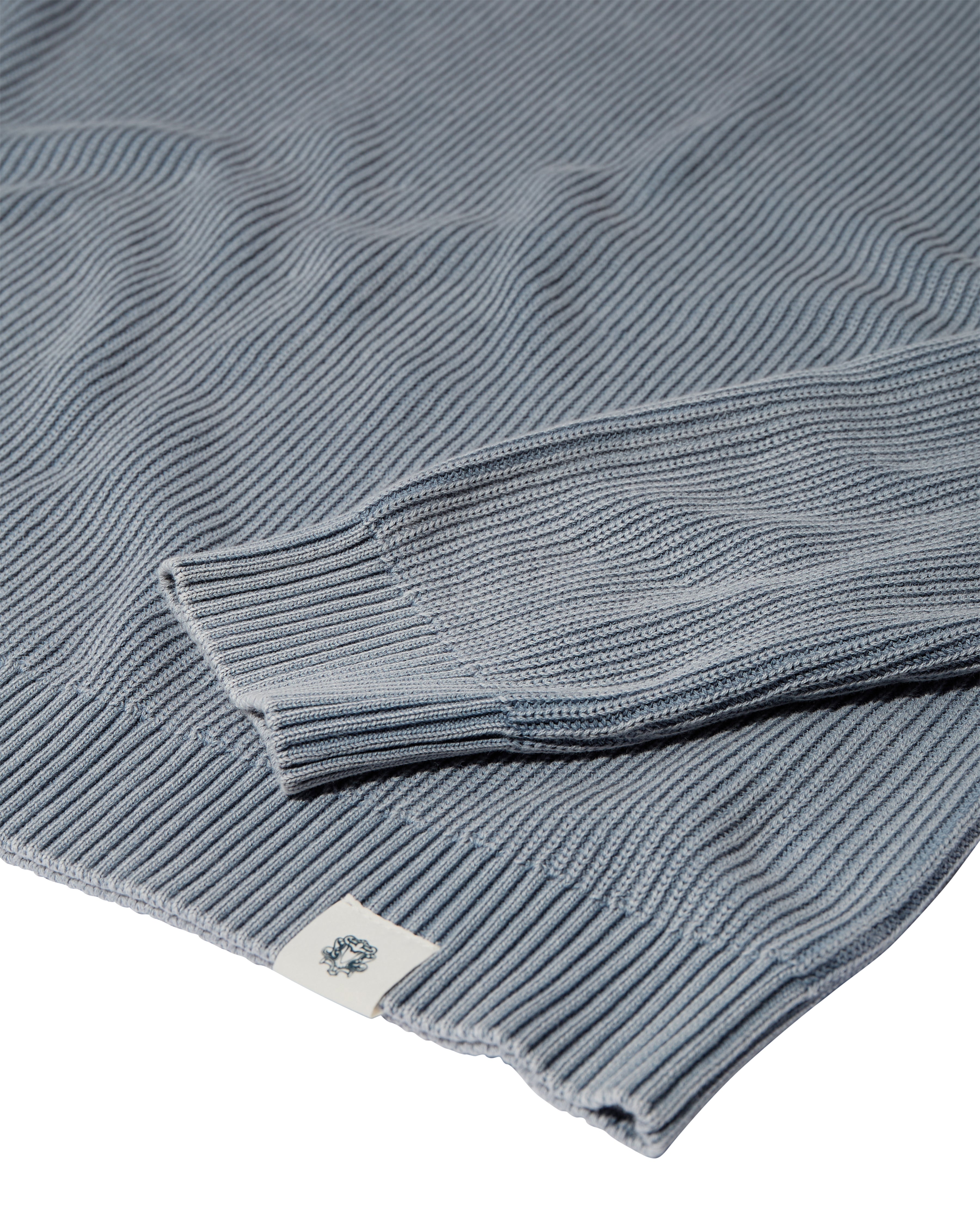 MOS MOSH Pullover MMGRoyce