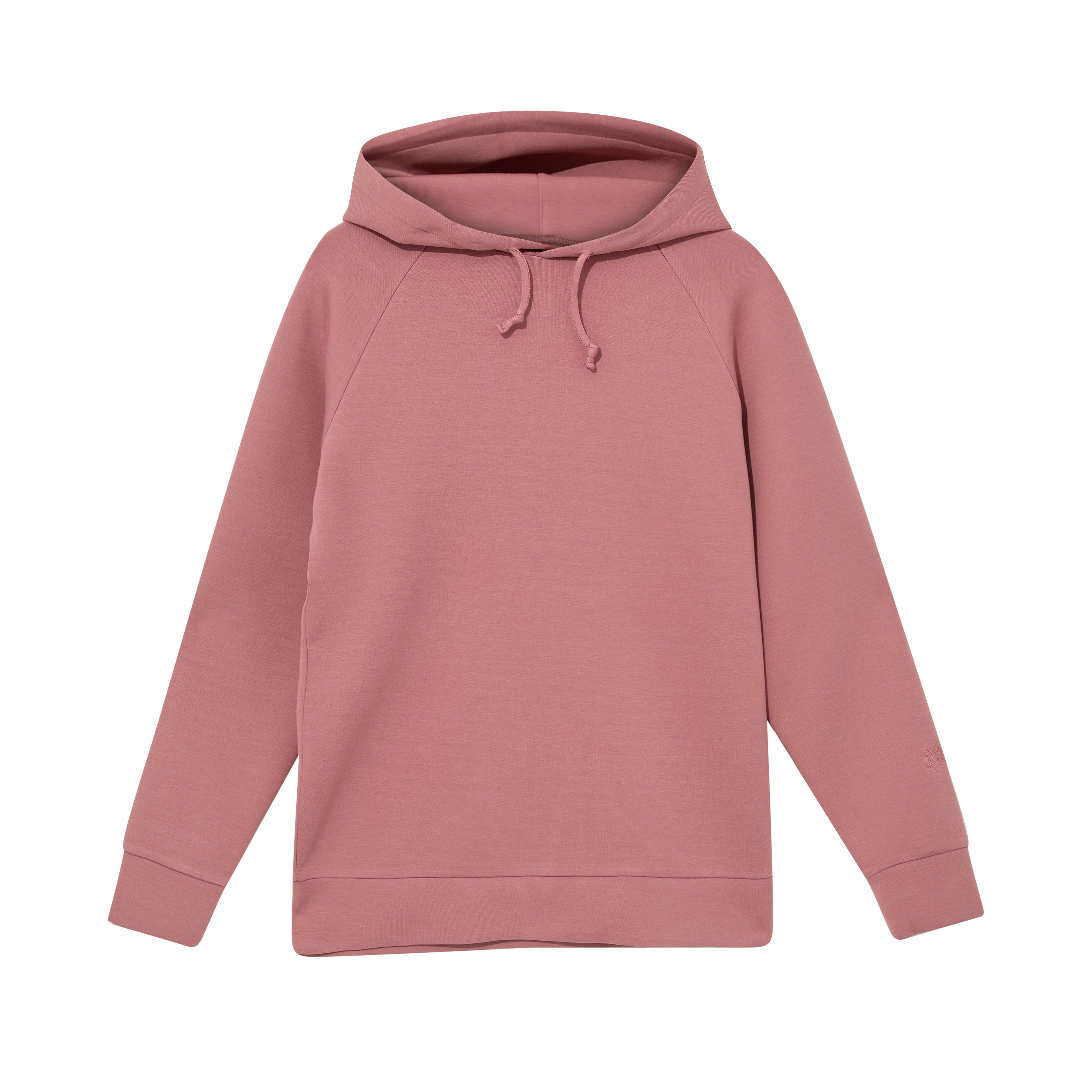 MOS MOSH Hood Sweatshirt Gabel