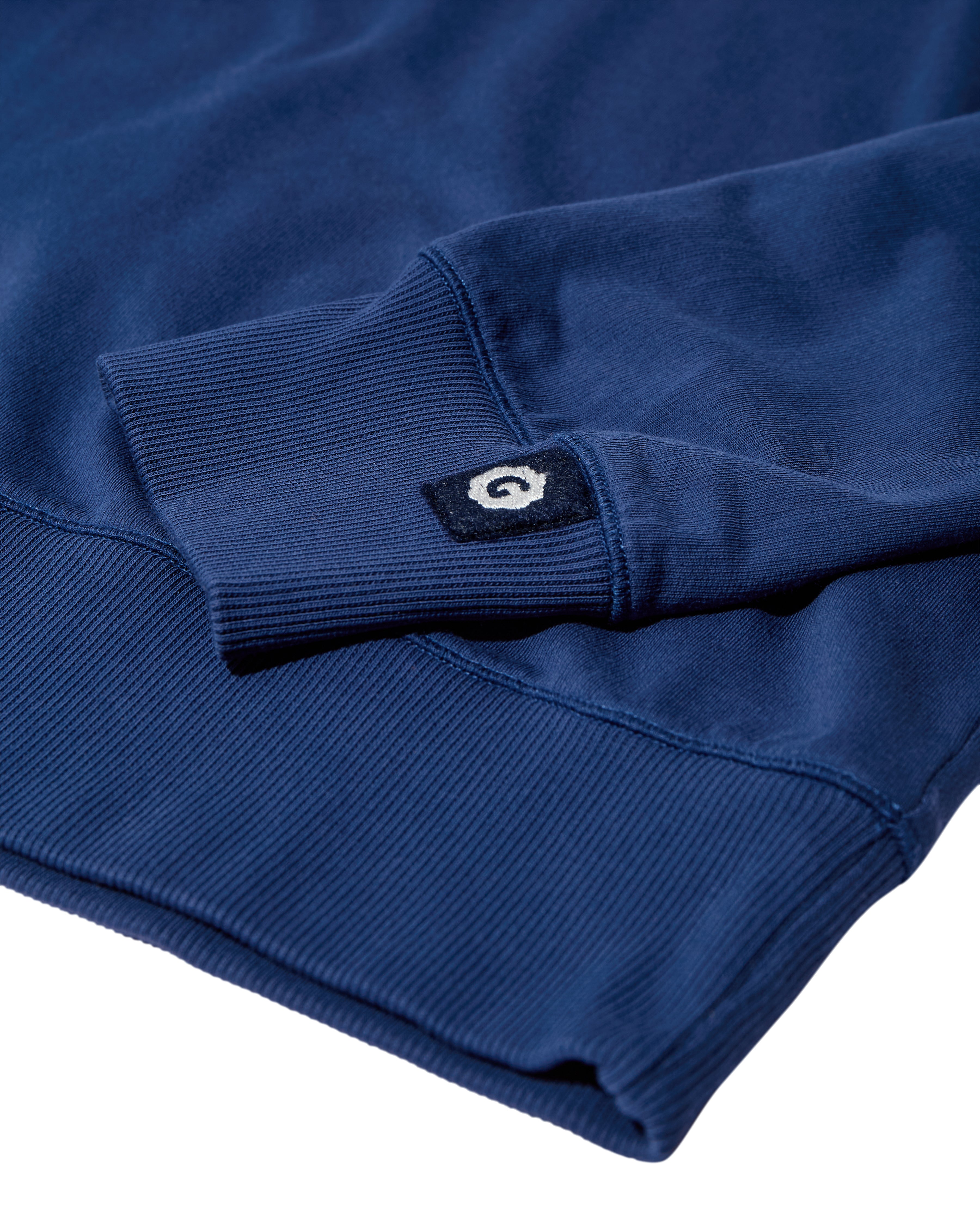 MOS MOSH Sweatshirt MMGCosta