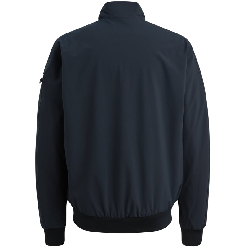 PME Legend Flight jacket WINGLOCK - 2L Softsh