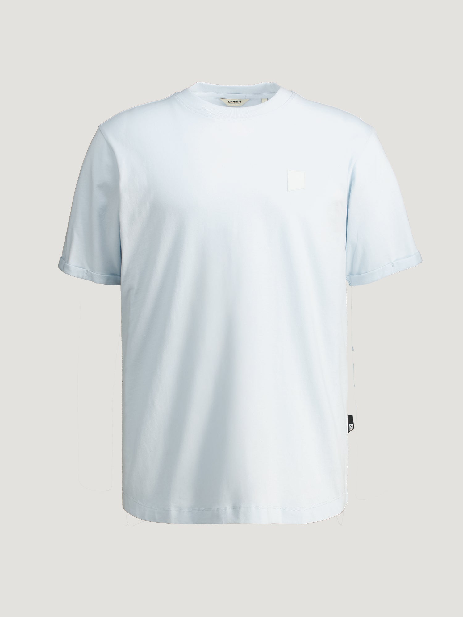 chasin T-Shirt BRODY