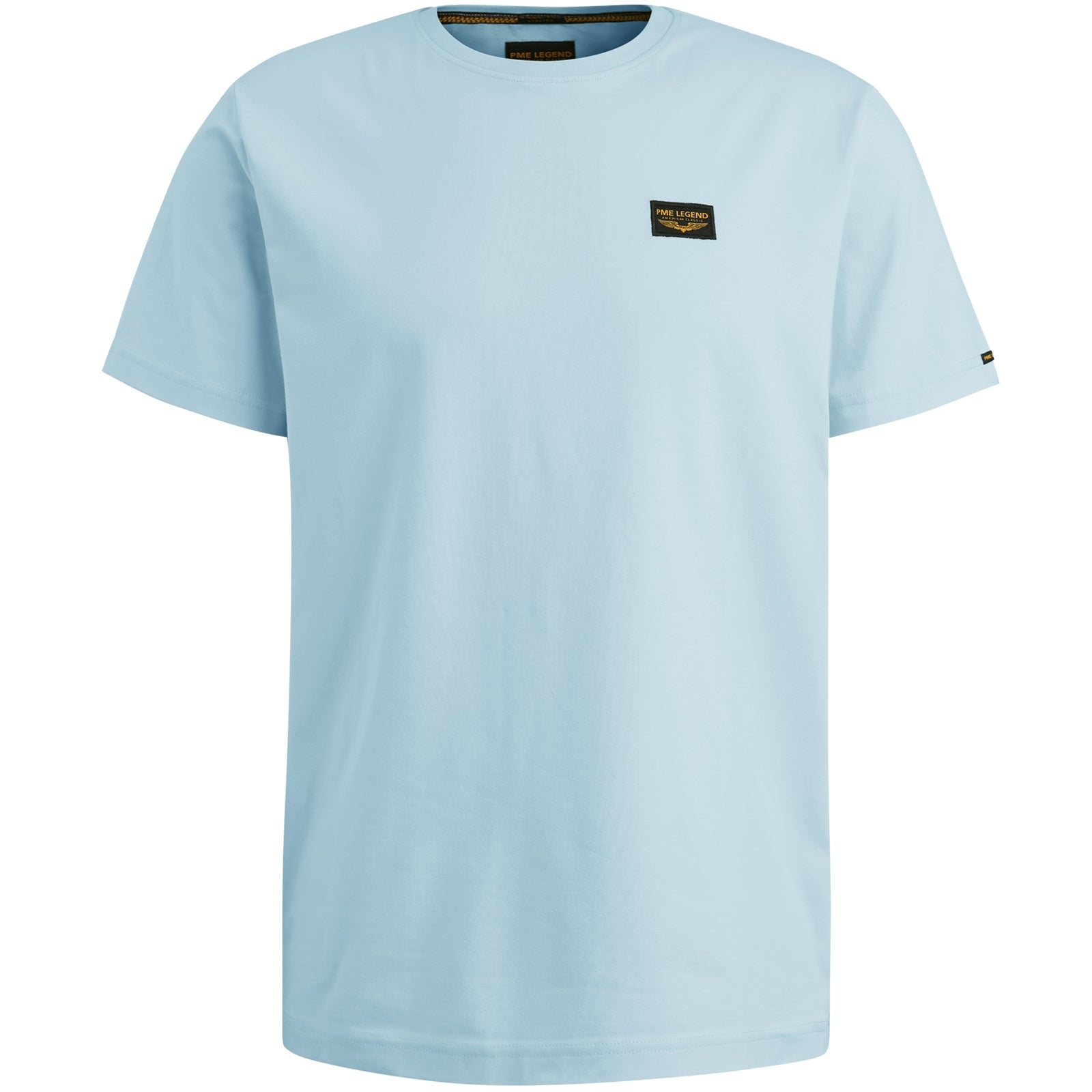 PME Legend American Classic T-Shirt