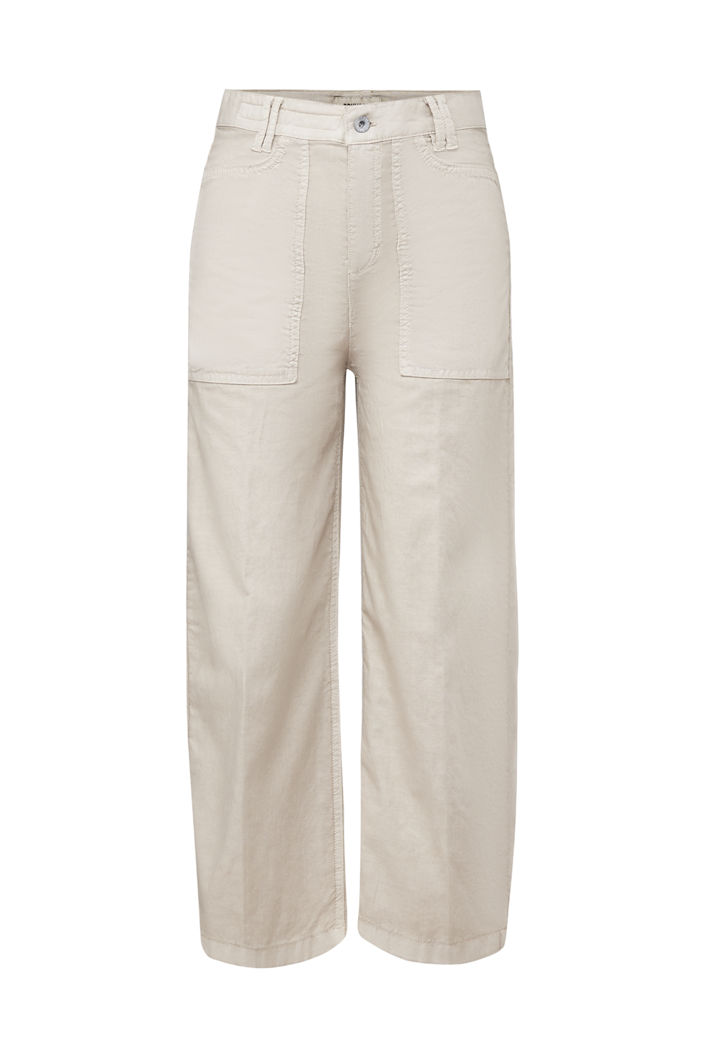 DRYKORN Hose DERIVE 10