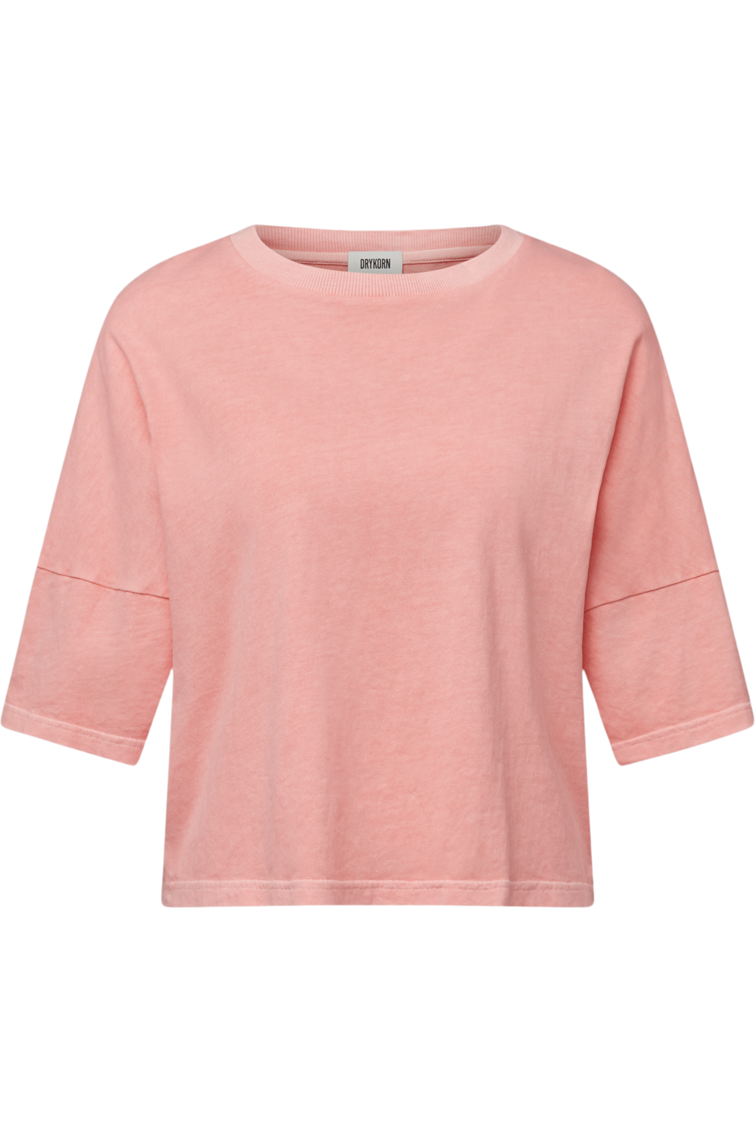 DRYKORN Shirt KUSIA 10
