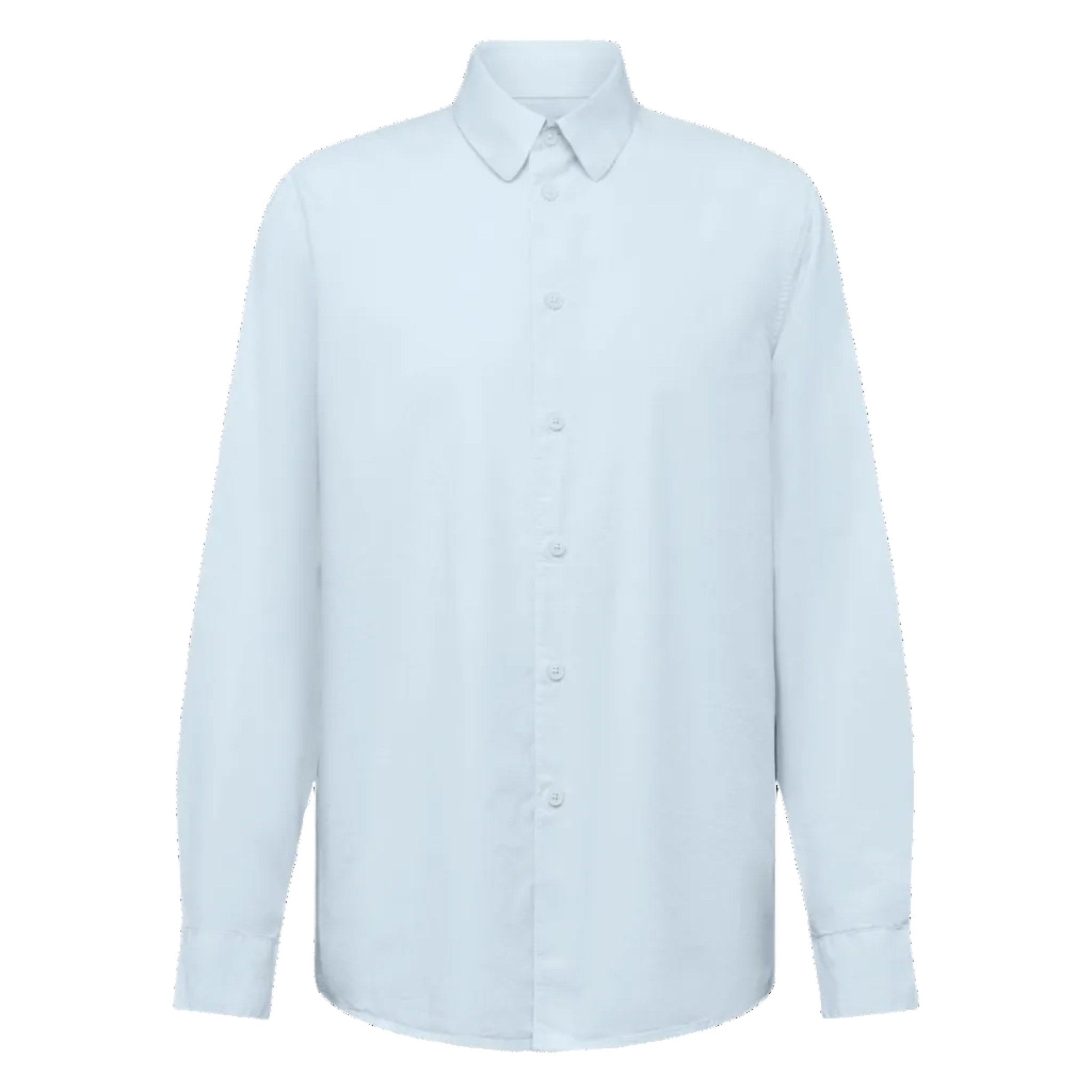 DRYKORN Hemd Regular Fit RAMIS_D 10