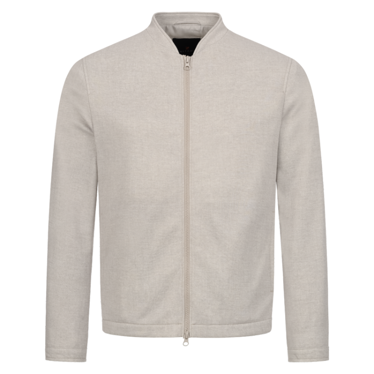 Zuitable Blouson DiAudio 261617