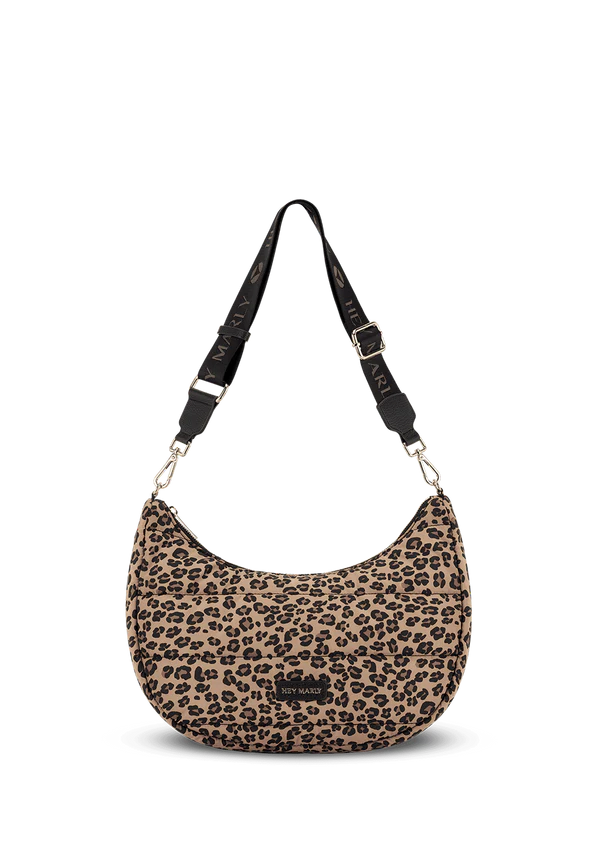 Hey Marly Tasche Lifetime Buddy M Leo