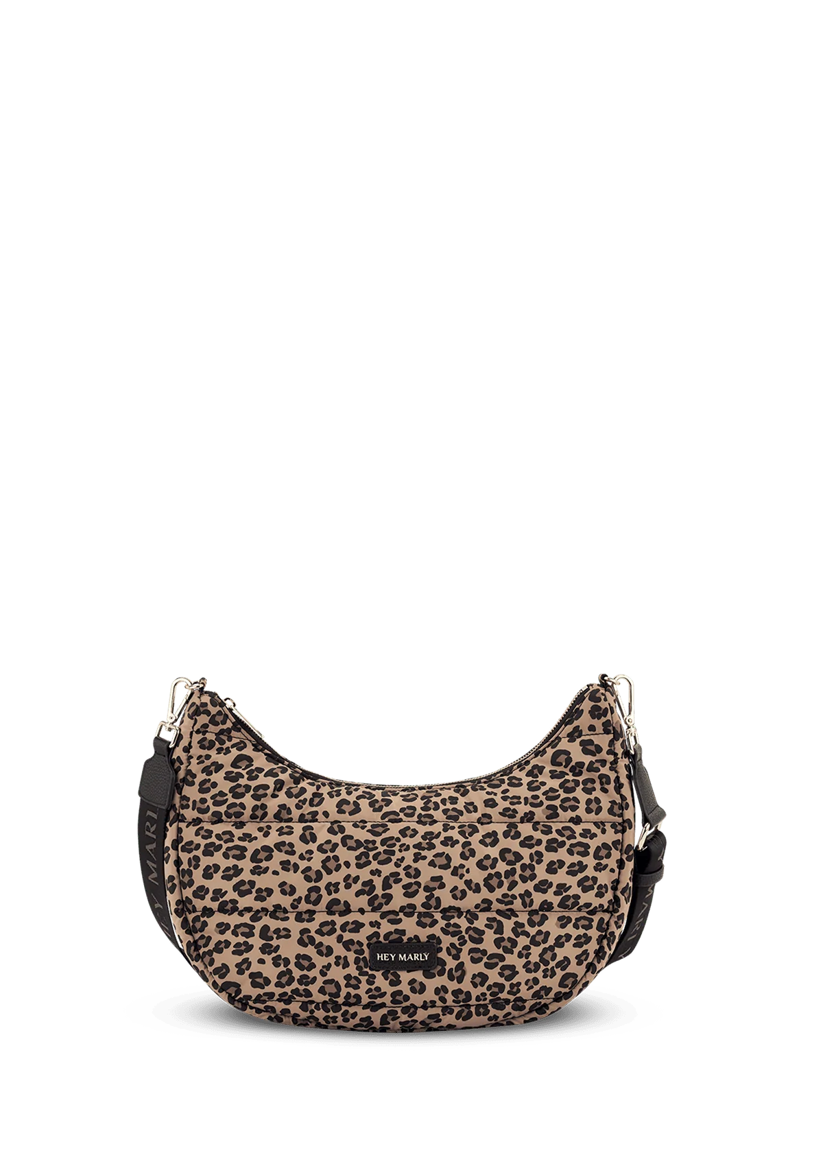 Hey Marly Tasche Lifetime Buddy M Leo