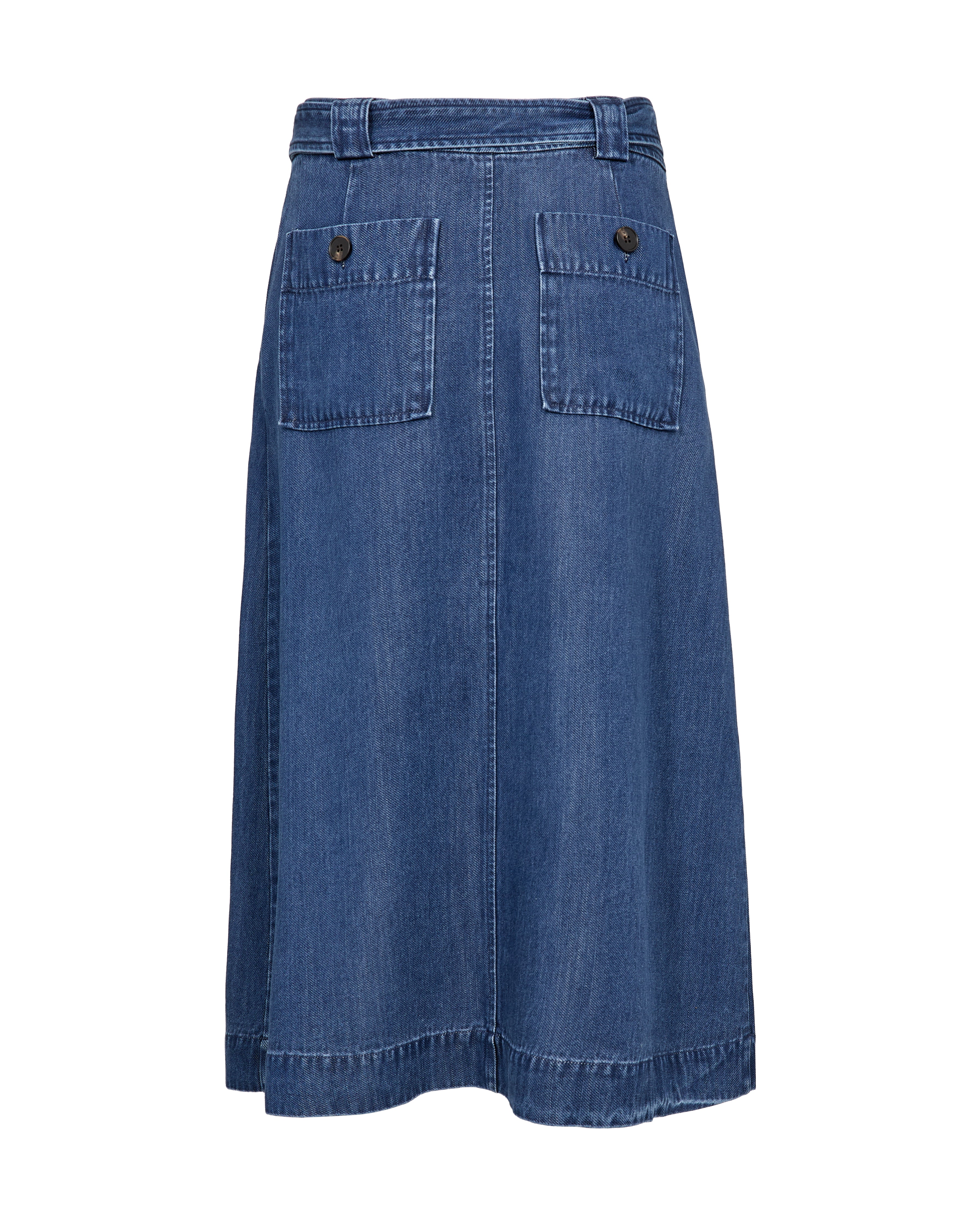 MOS MOSH Rock MMKoda Dinem