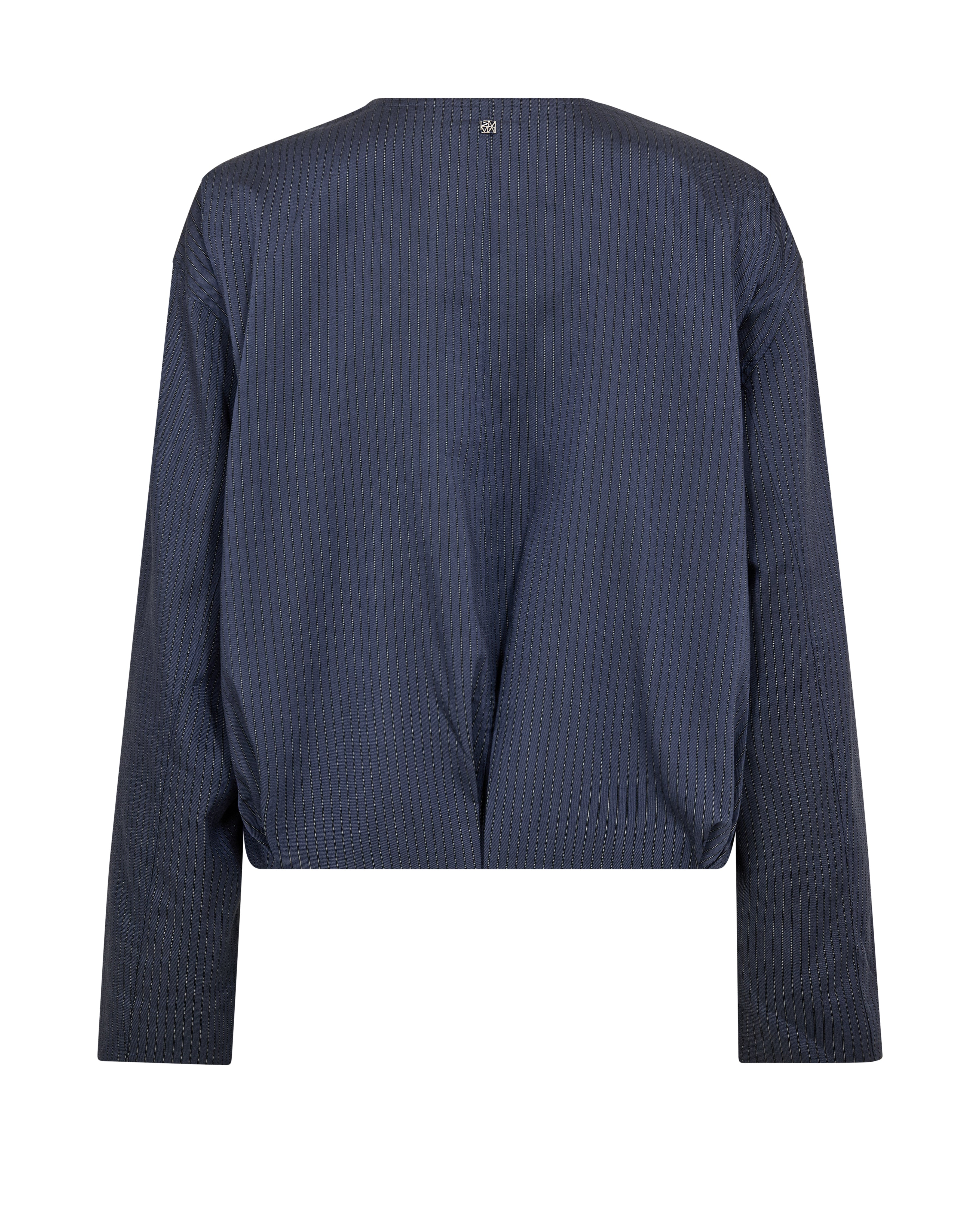 MOS MOSH Jacke MMRuth Elvia