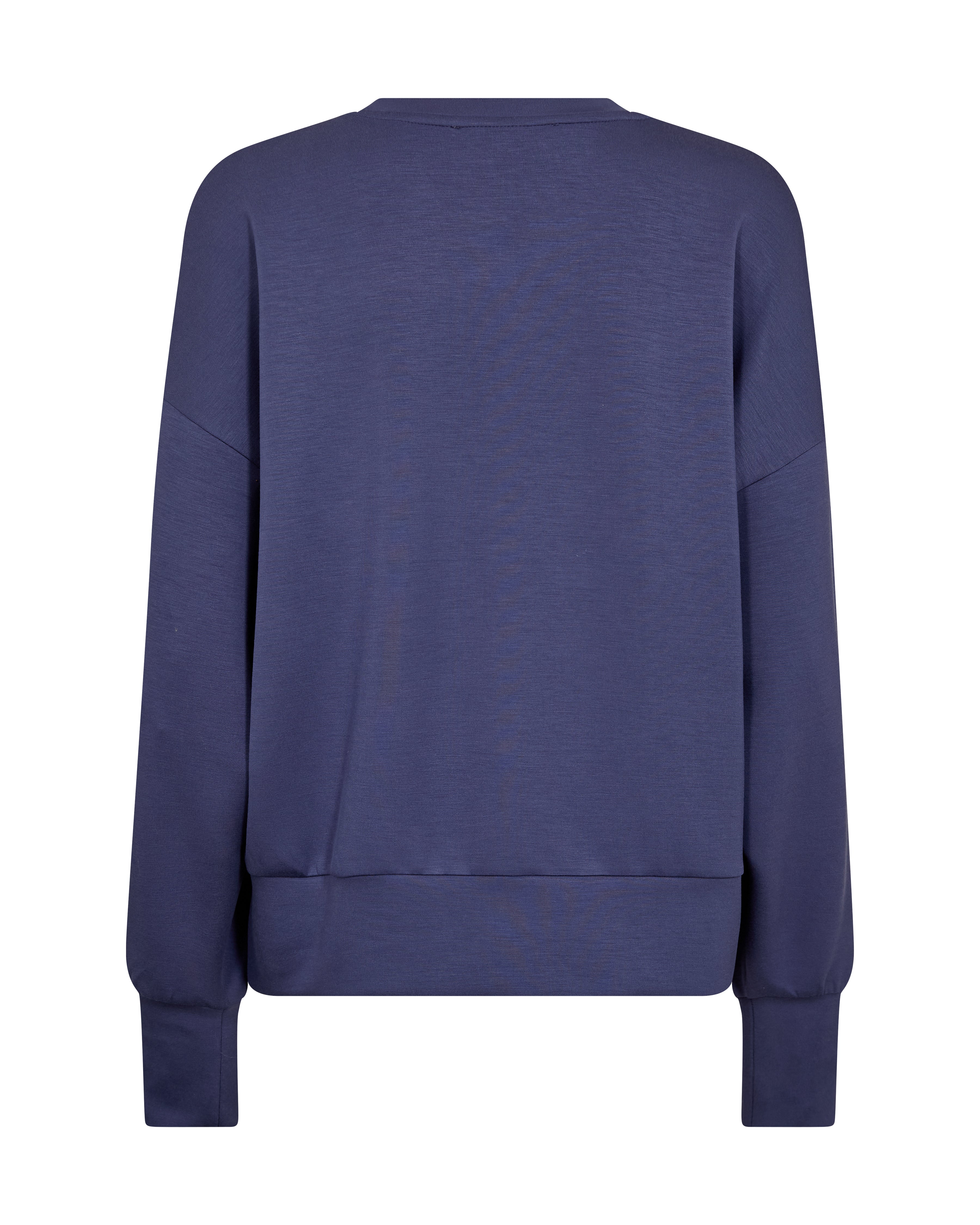 MOS MOSH Sweatshirt MMNima