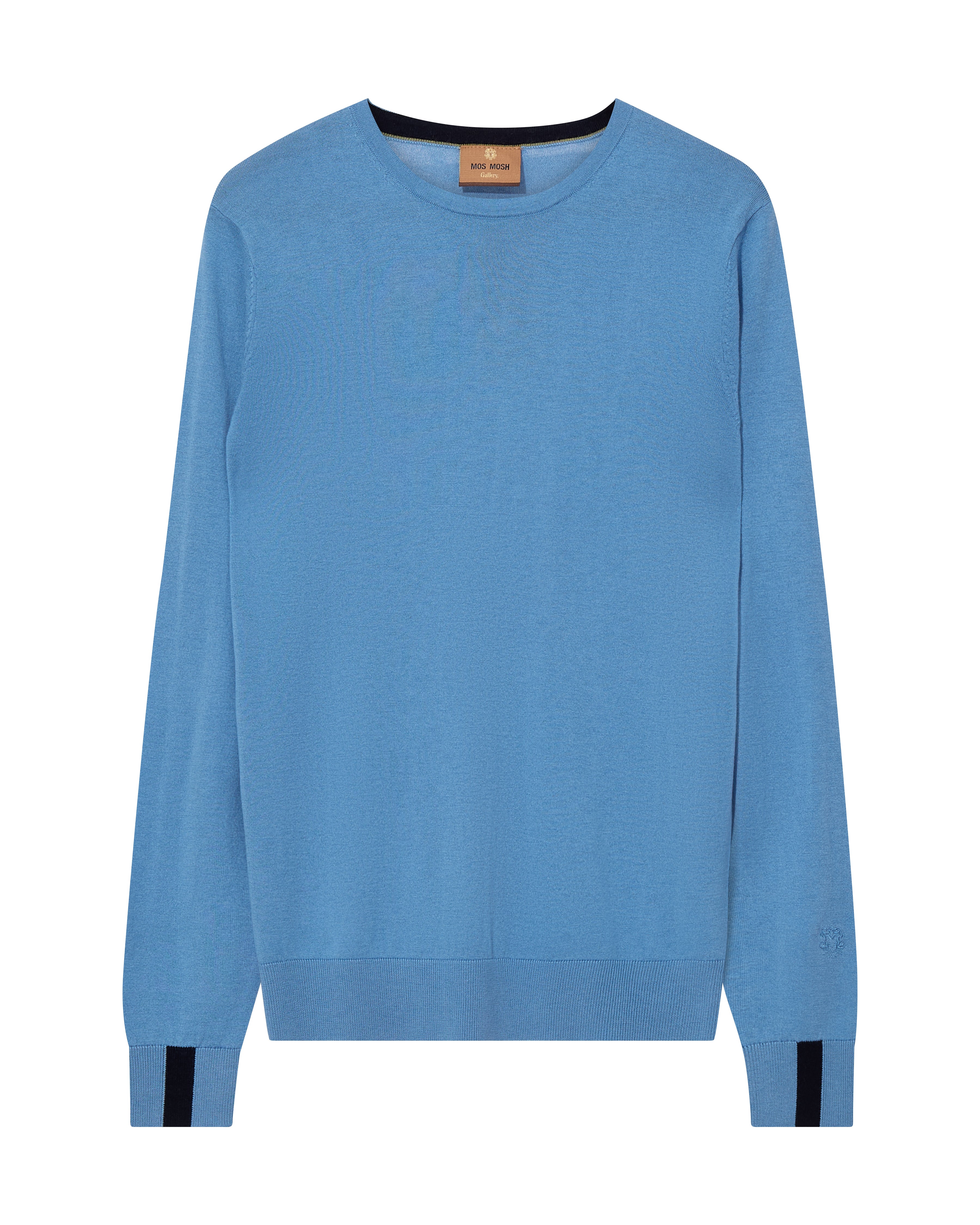 MOS MOSH Soft Strick MMGAdam