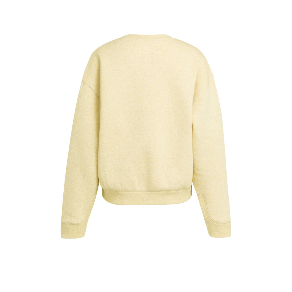 Yaya Strickpullover mit Motiv