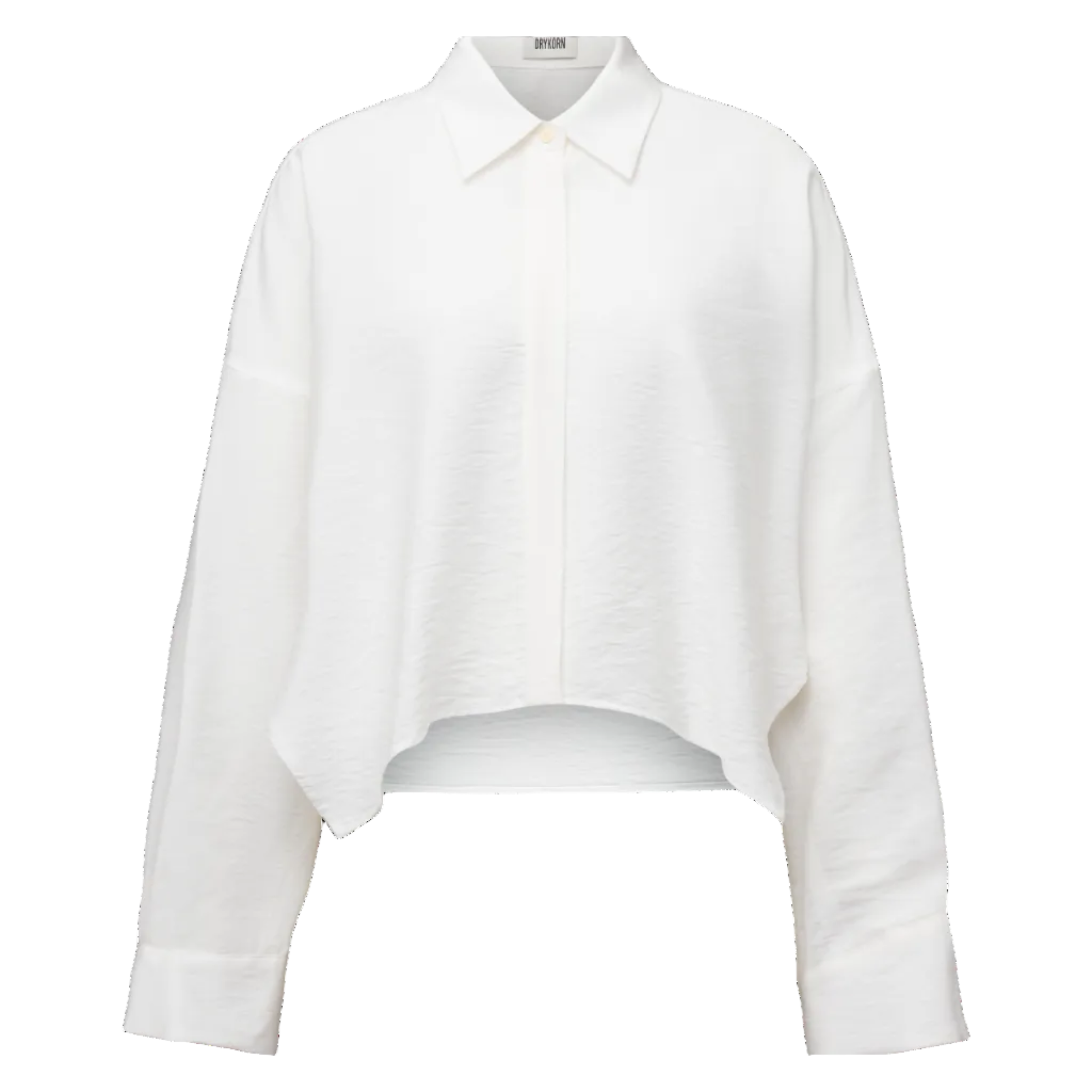 DRYKORN Bluse OSHIA 10