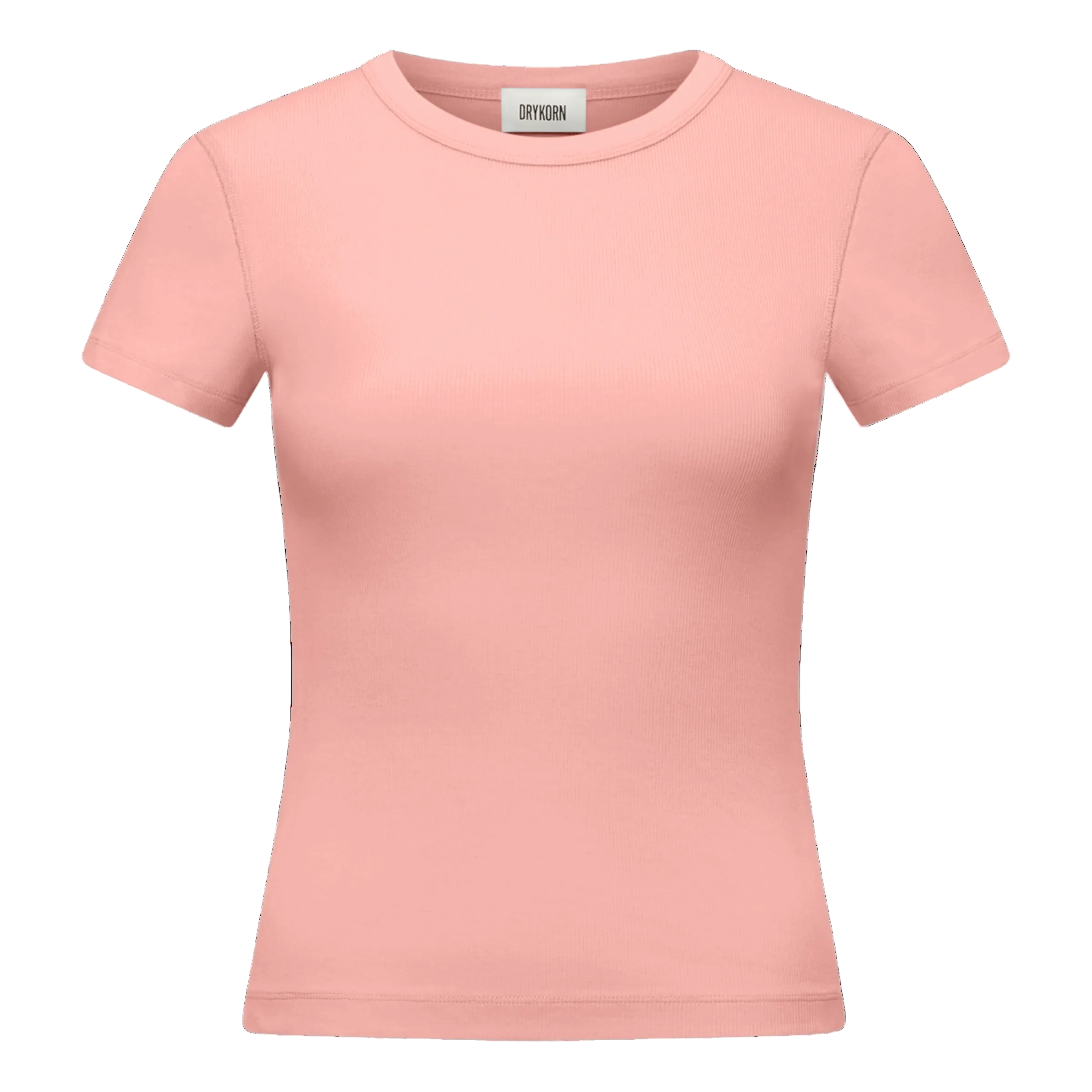 DRYKORN T-Shirt KOALE 10
