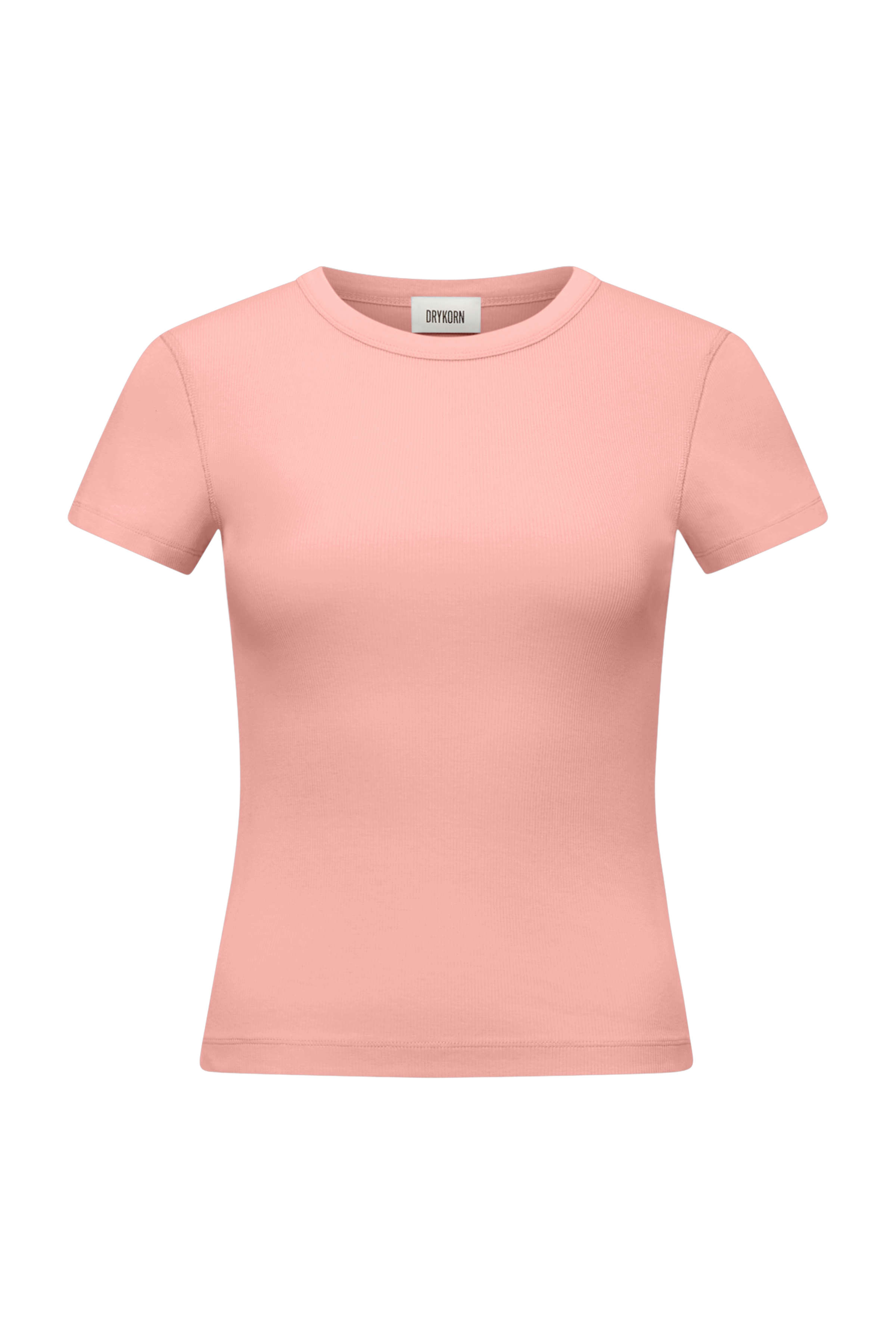 DRYKORN T-Shirt KOALE 10