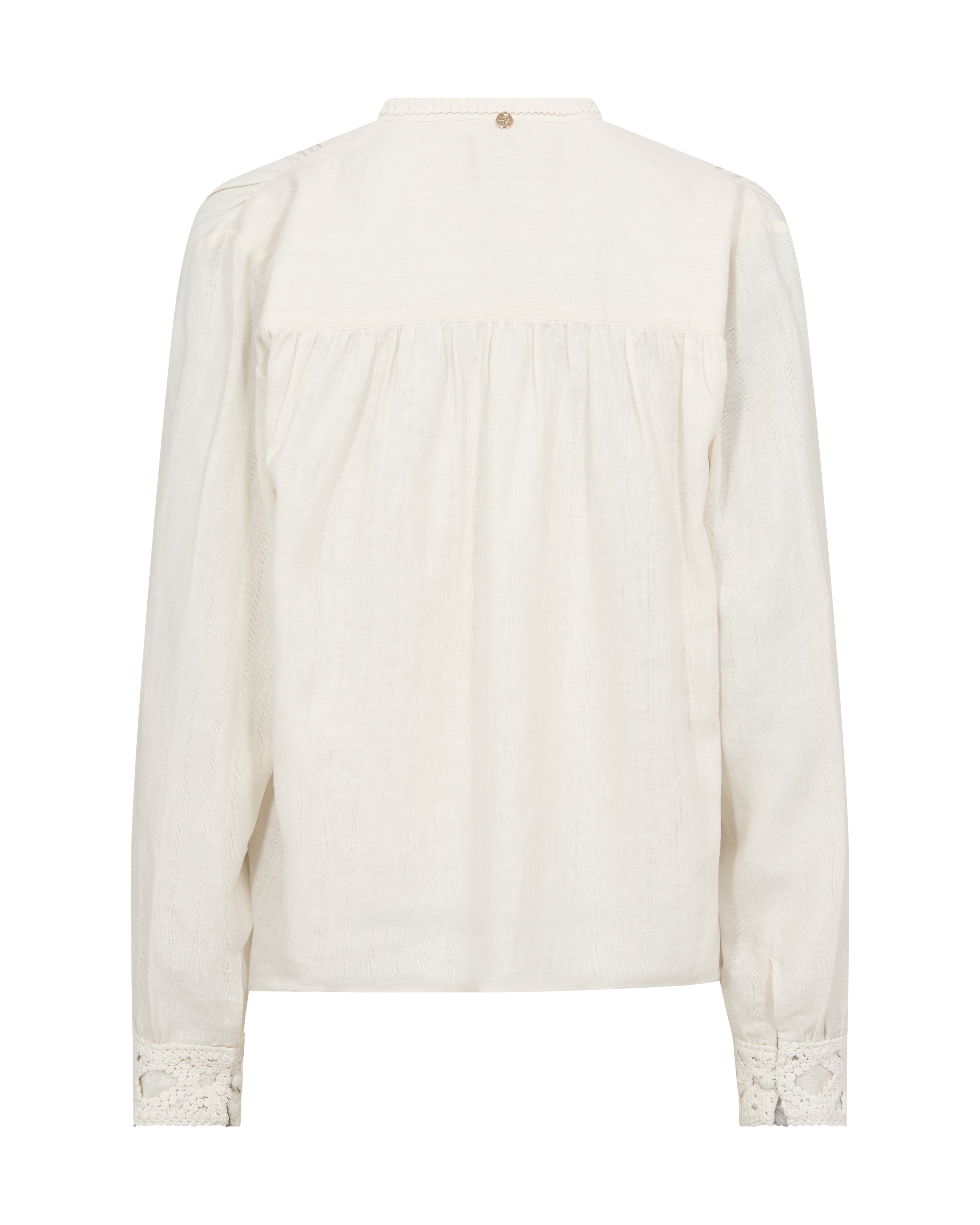 MOS MOSH Bluse MMEvanda