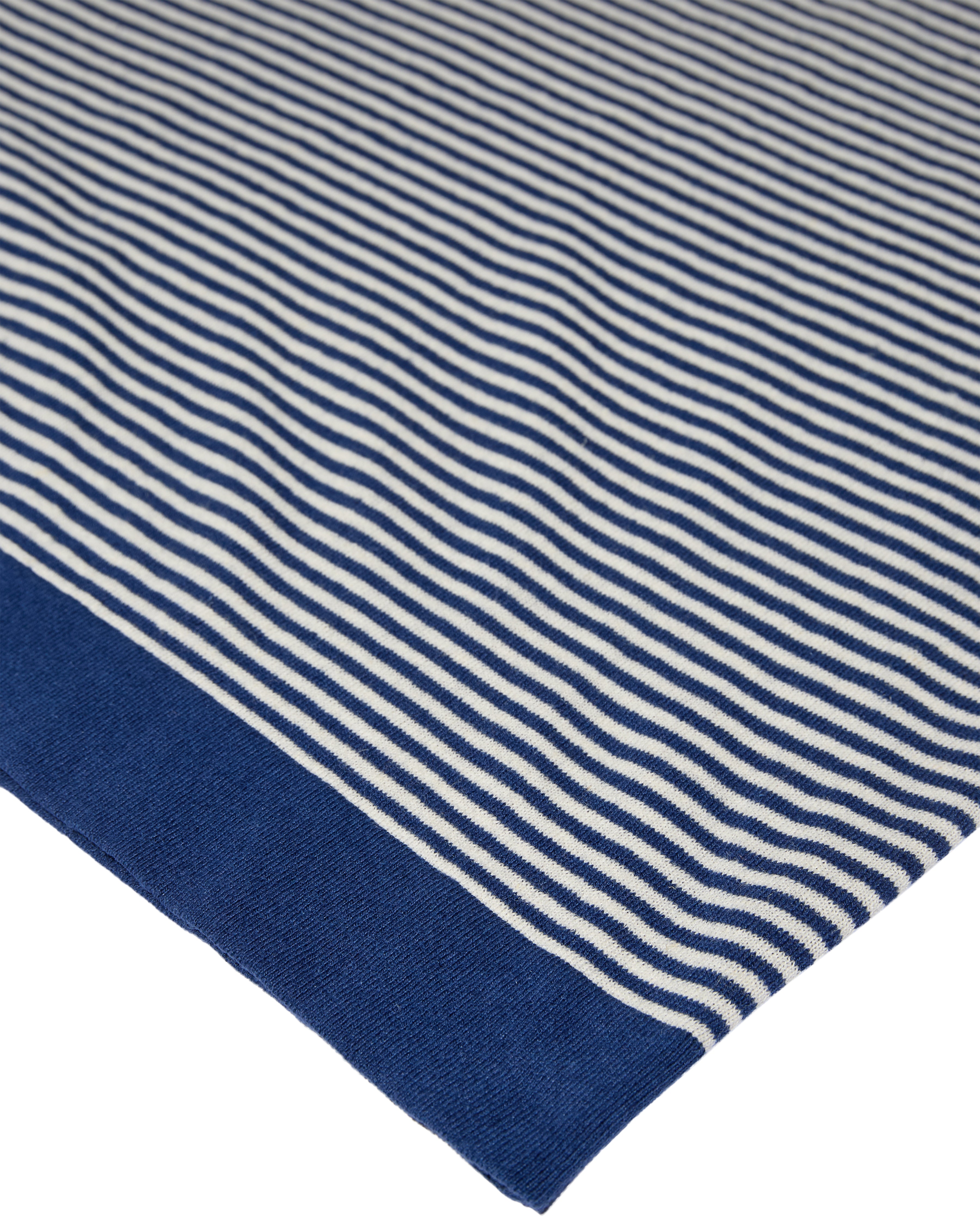 MOS MOSH Strick-T-Shirt MMGCrowe