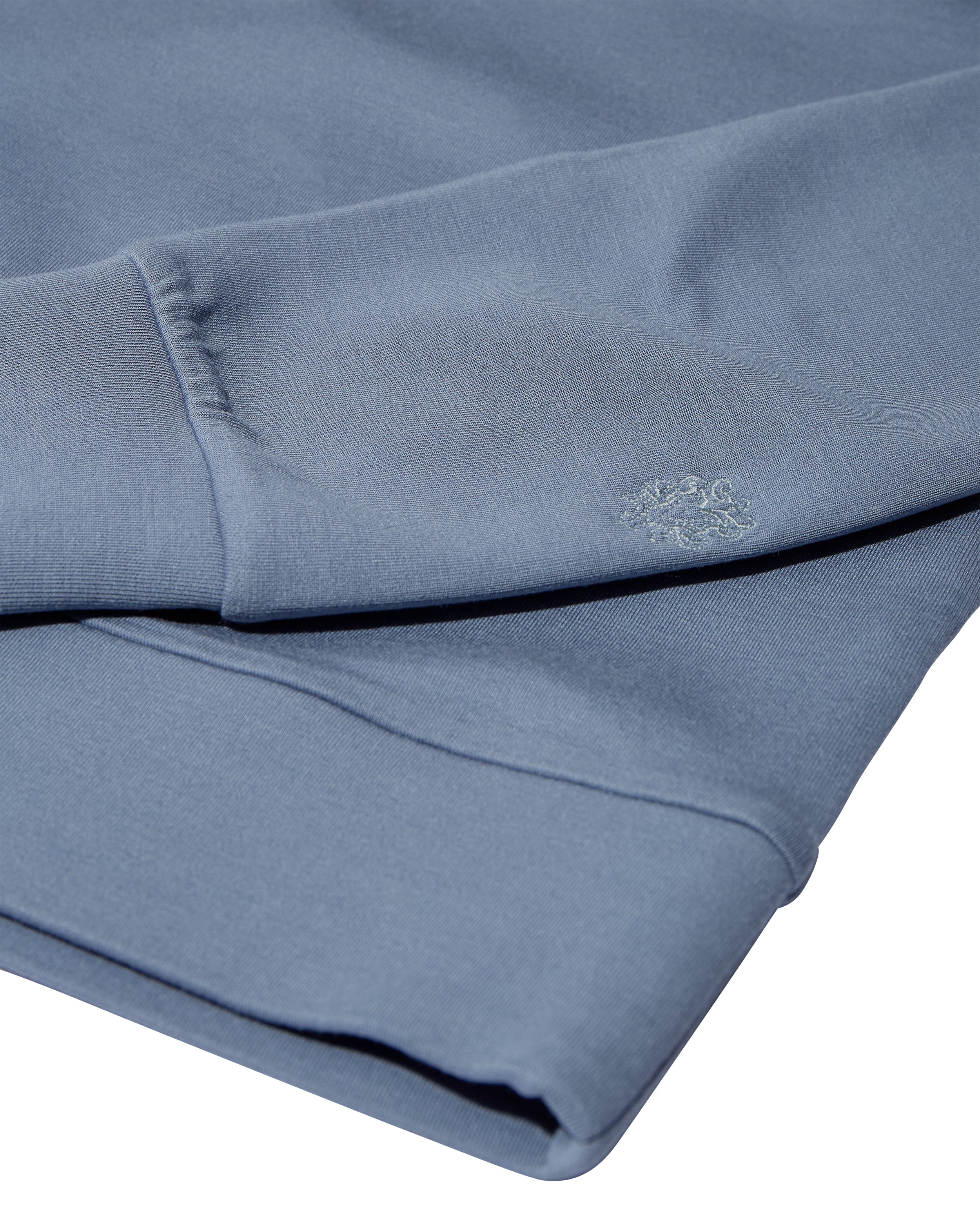 MOS MOSH Crew Neck Sweatshirt MMGAbel